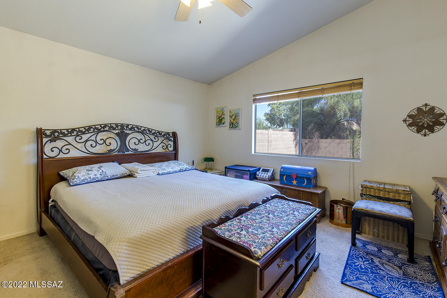 Lantana (1-23) - Residential