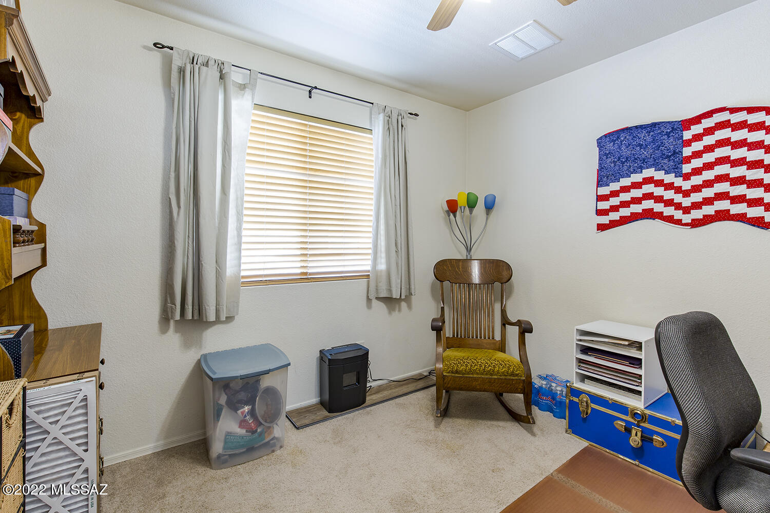 Lantana (1-23) - Residential