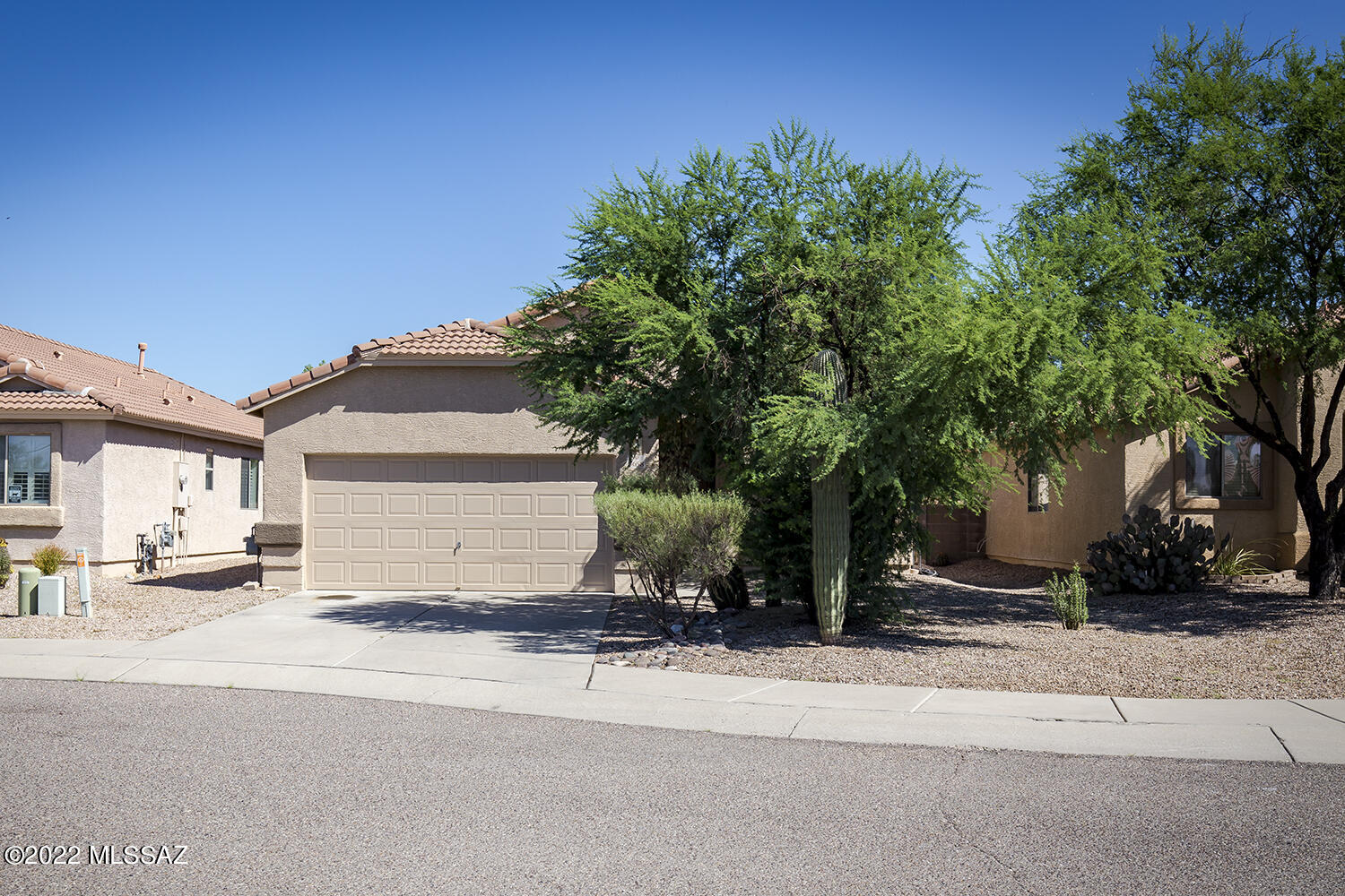 Lantana (1-23) - Residential