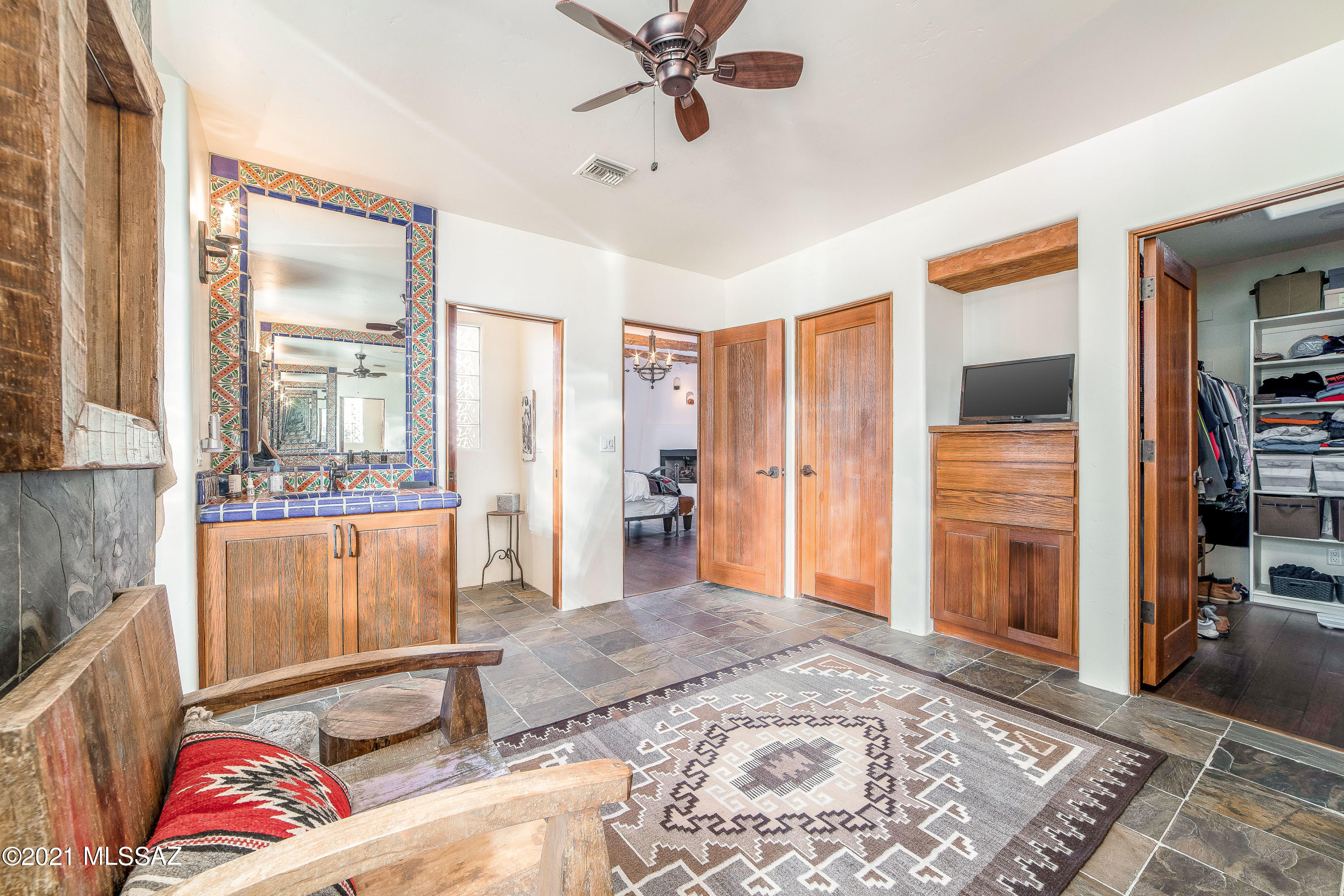 La Paloma Estates (1-35) - Residential