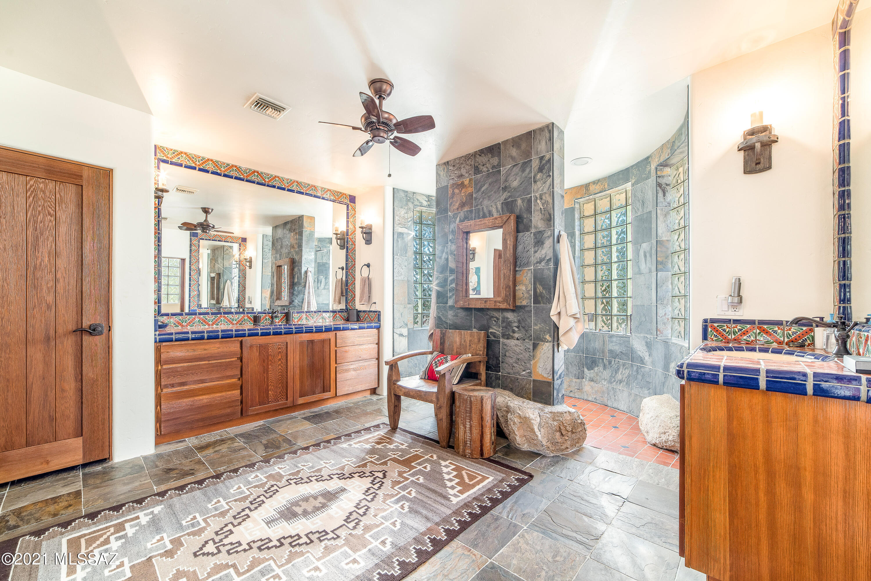 La Paloma Estates (1-35) - Residential
