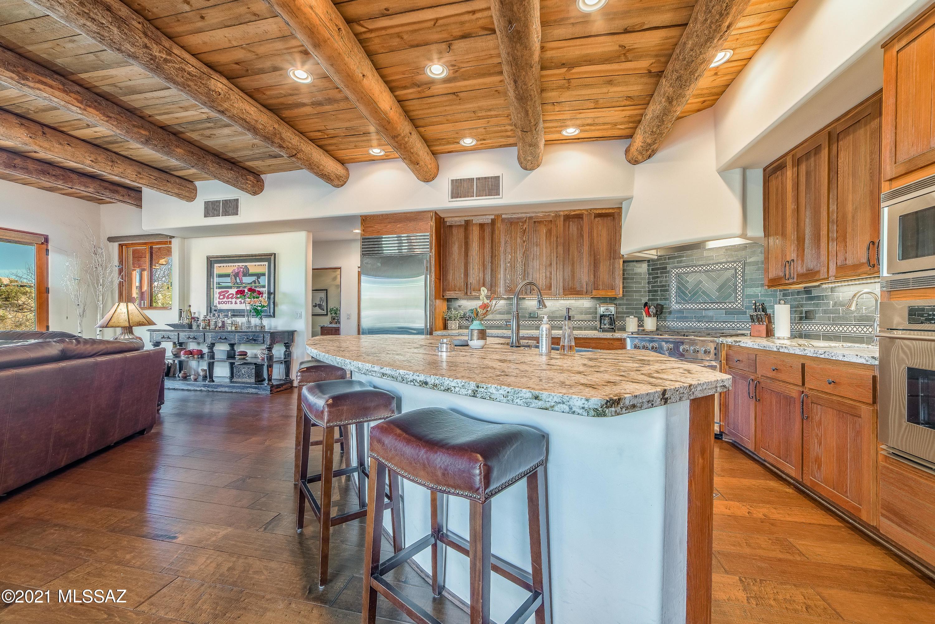 La Paloma Estates (1-35) - Residential