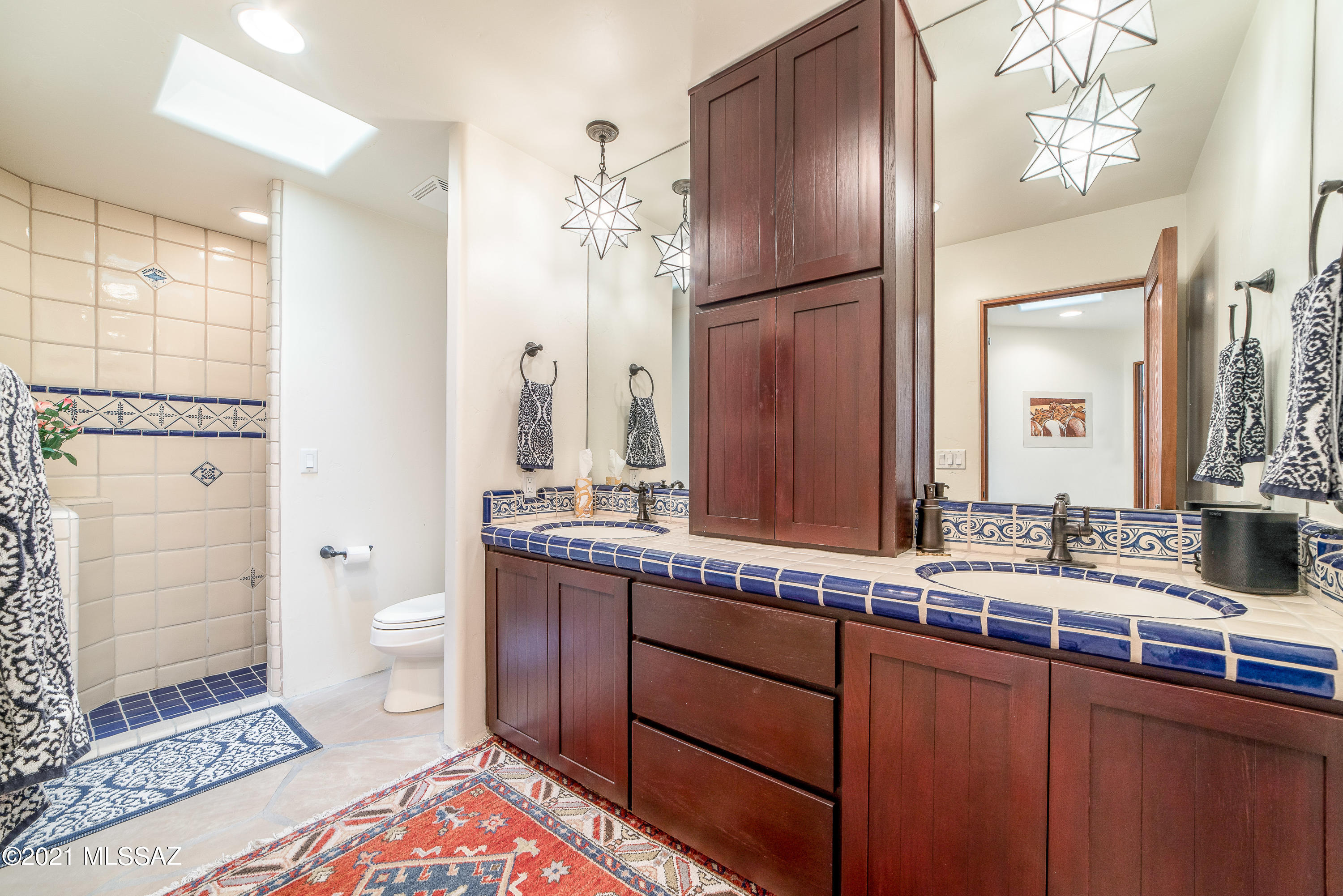 La Paloma Estates (1-35) - Residential
