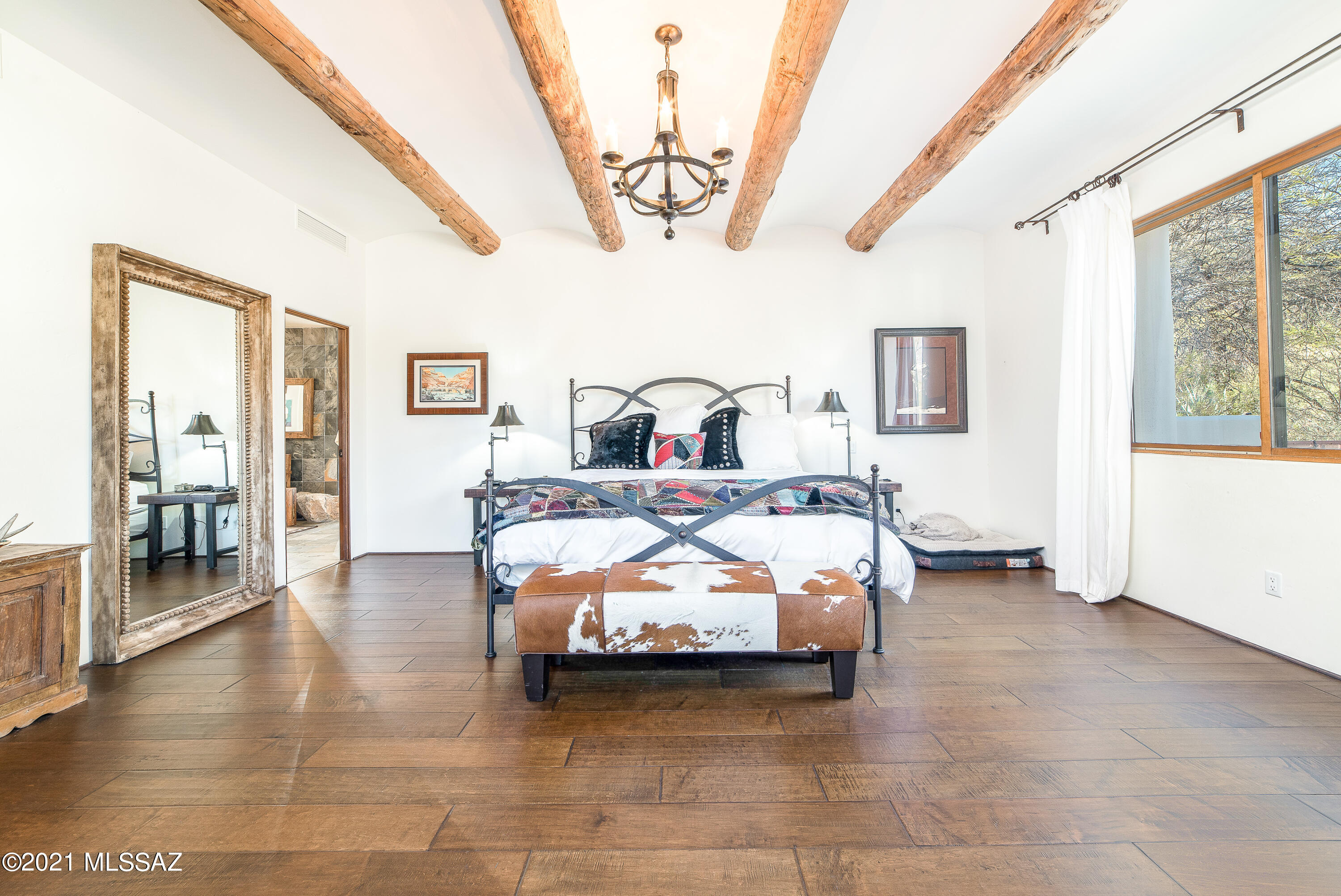 La Paloma Estates (1-35) - Residential