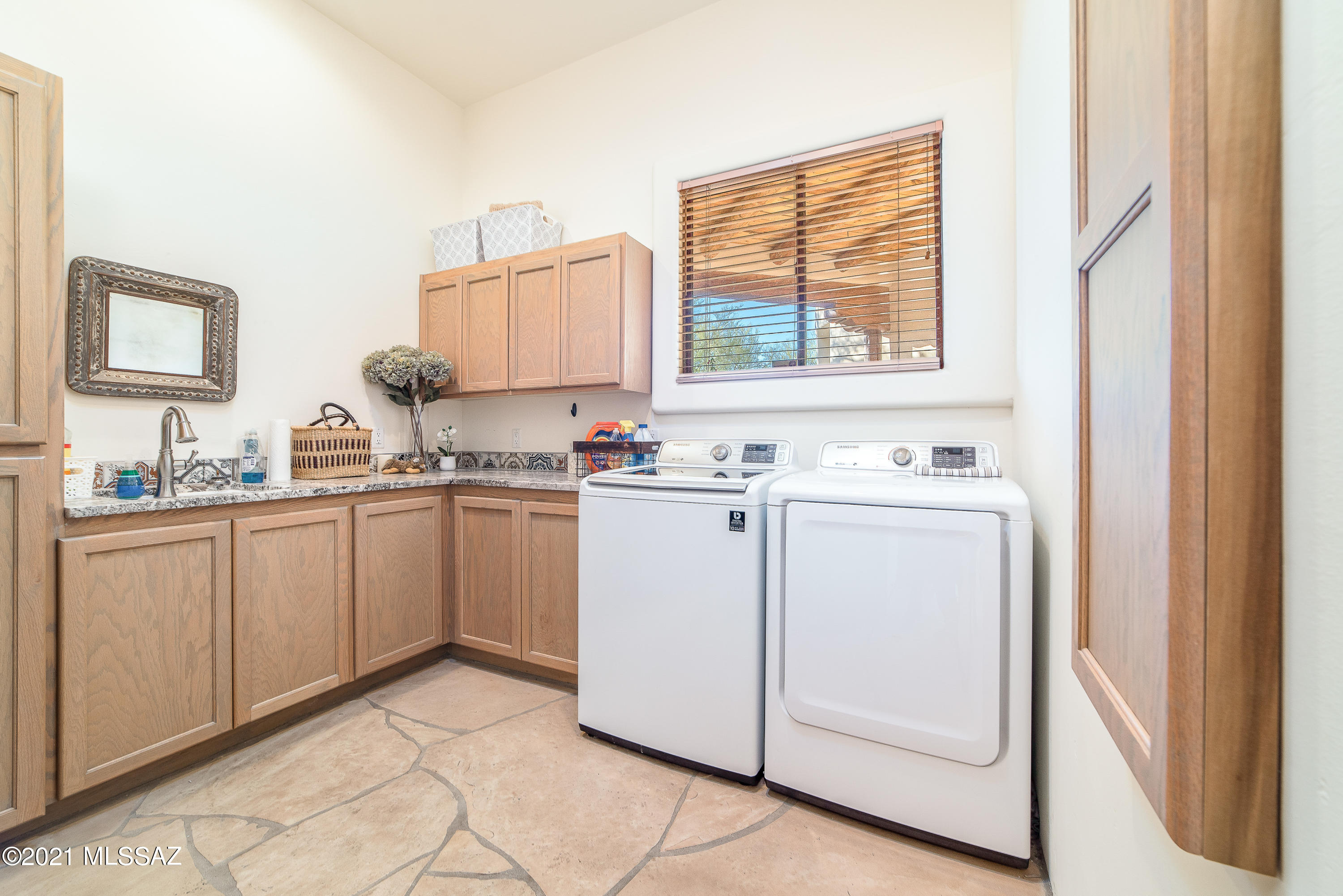 La Paloma Estates (1-35) - Residential