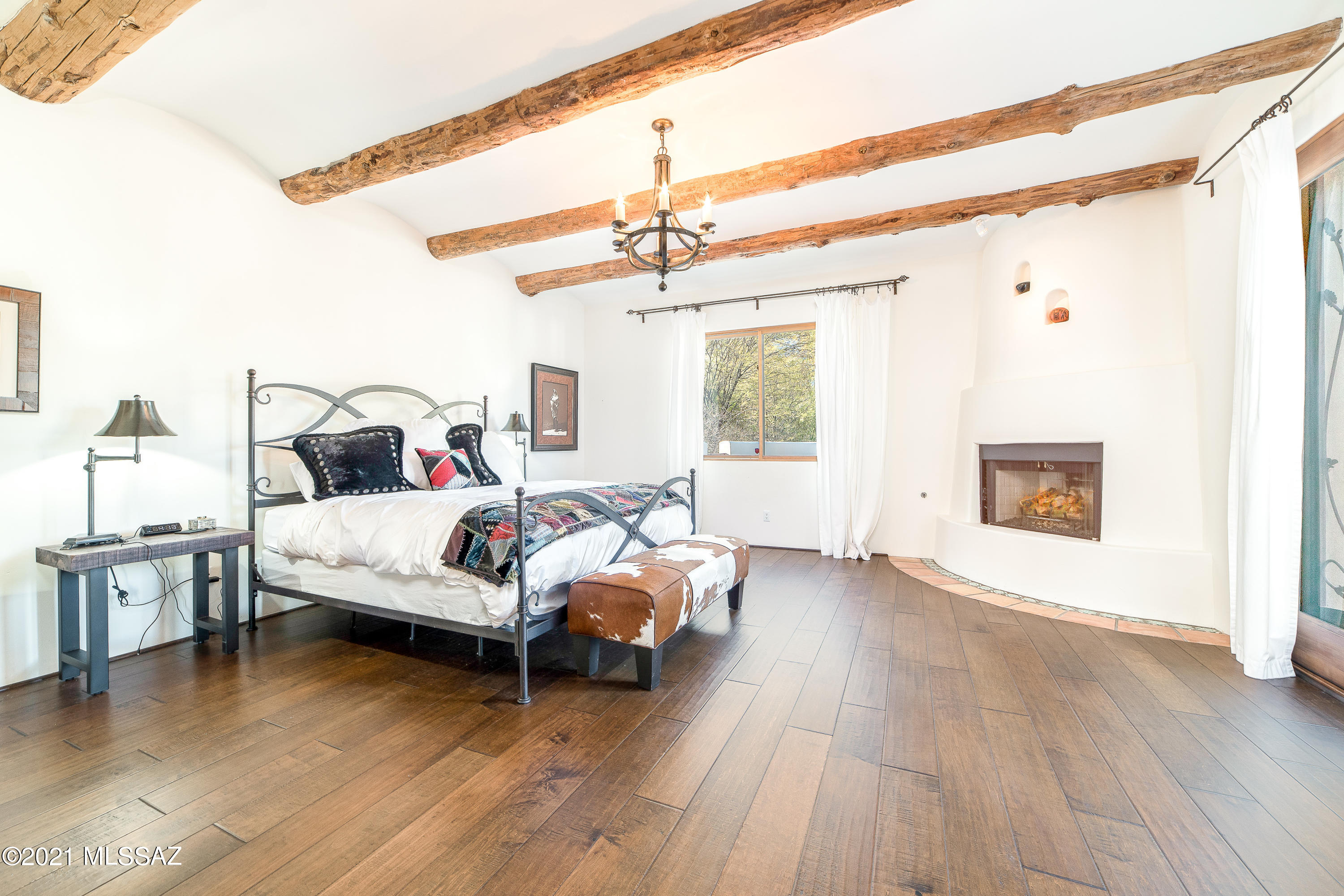 La Paloma Estates (1-35) - Residential