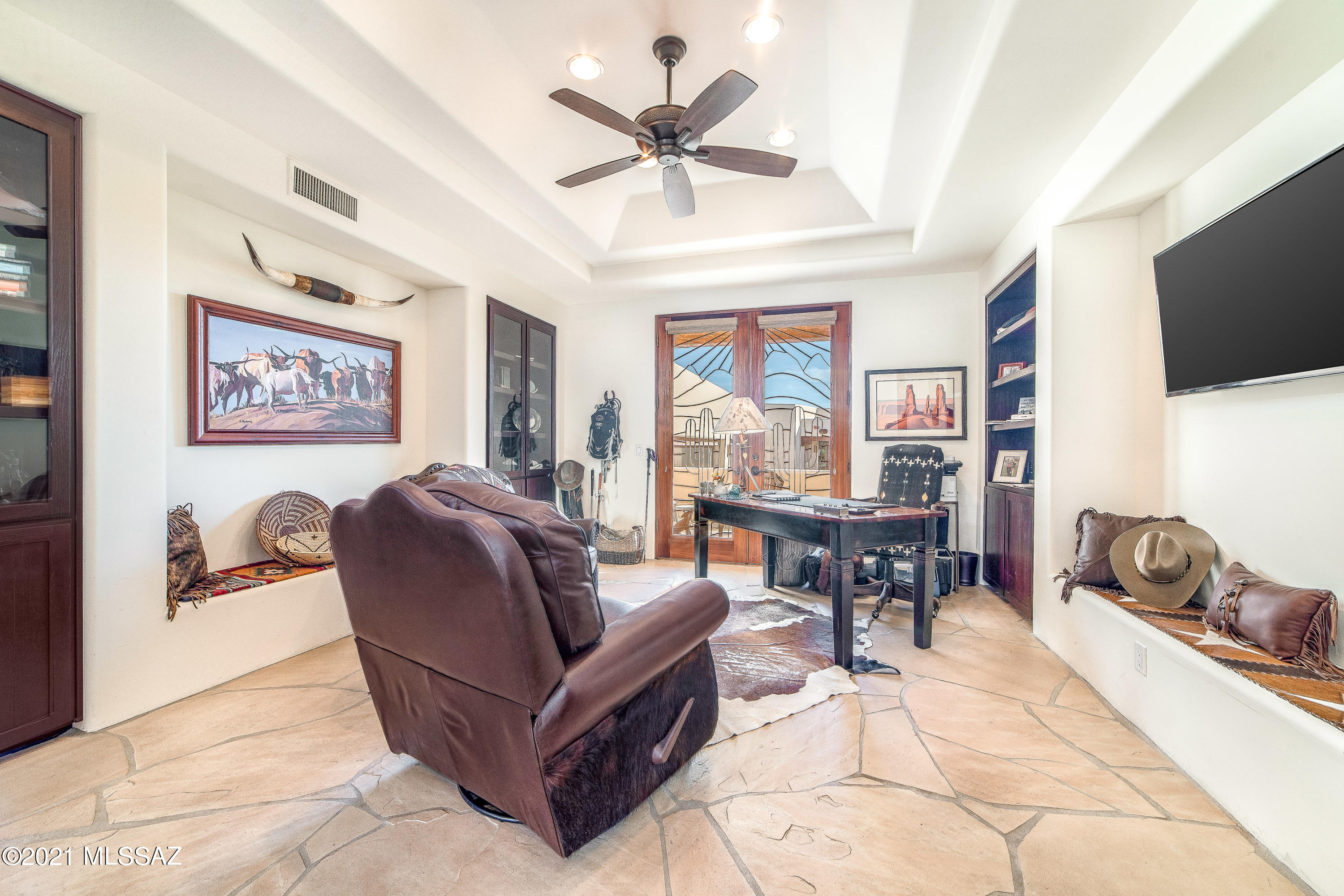 La Paloma Estates (1-35) - Residential