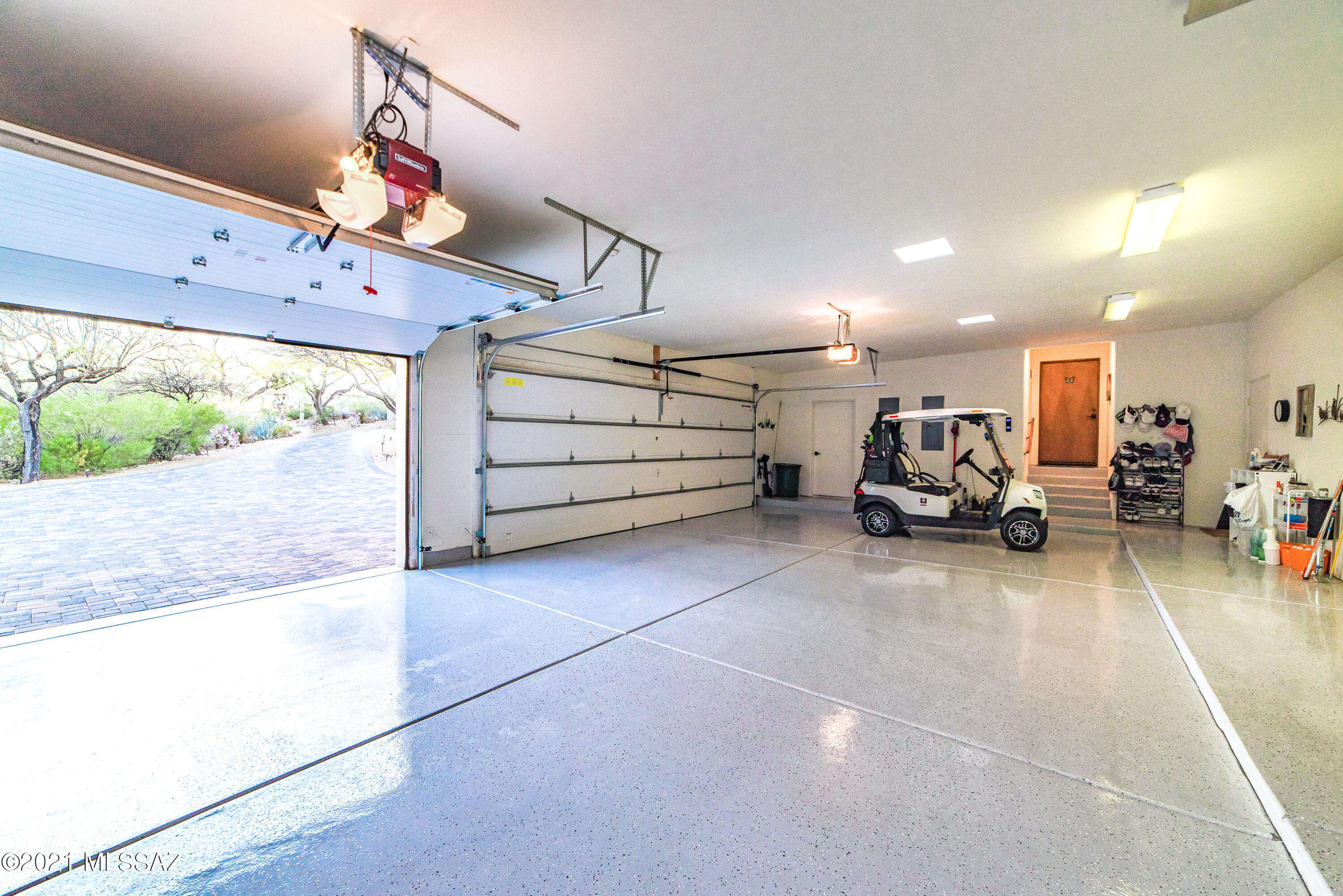 La Paloma Estates (1-35) - Residential