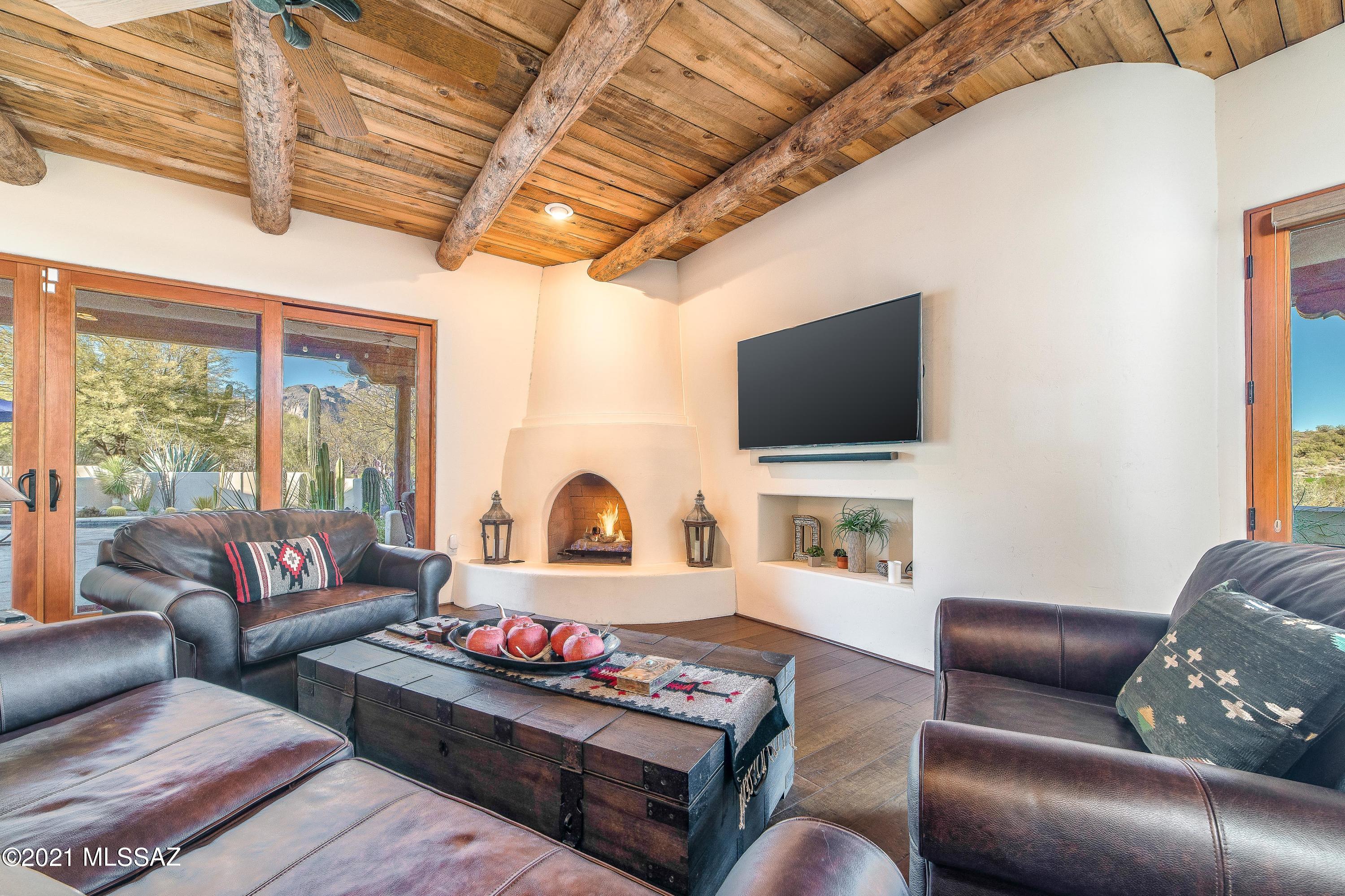La Paloma Estates (1-35) - Residential