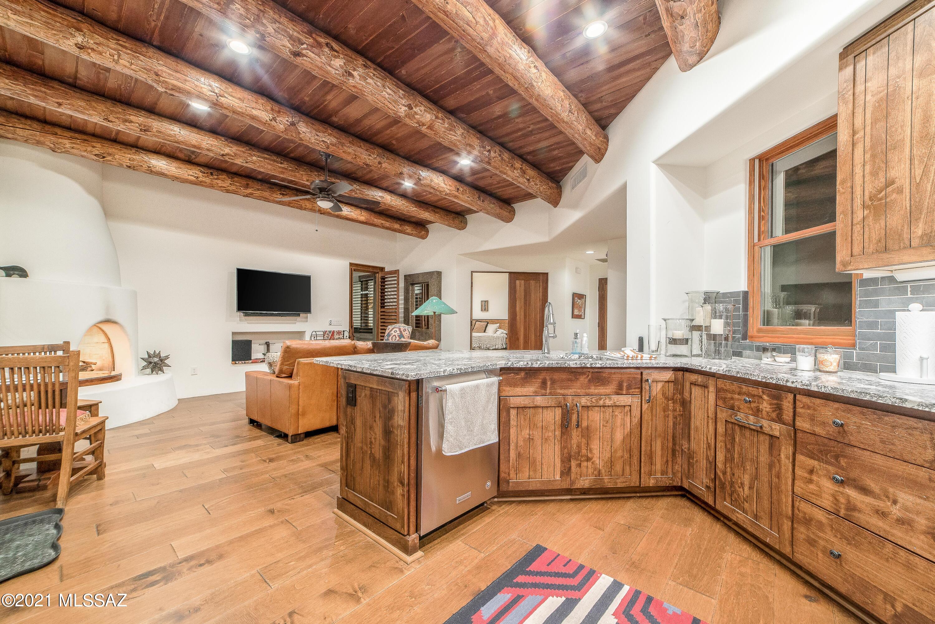 La Paloma Estates (1-35) - Residential