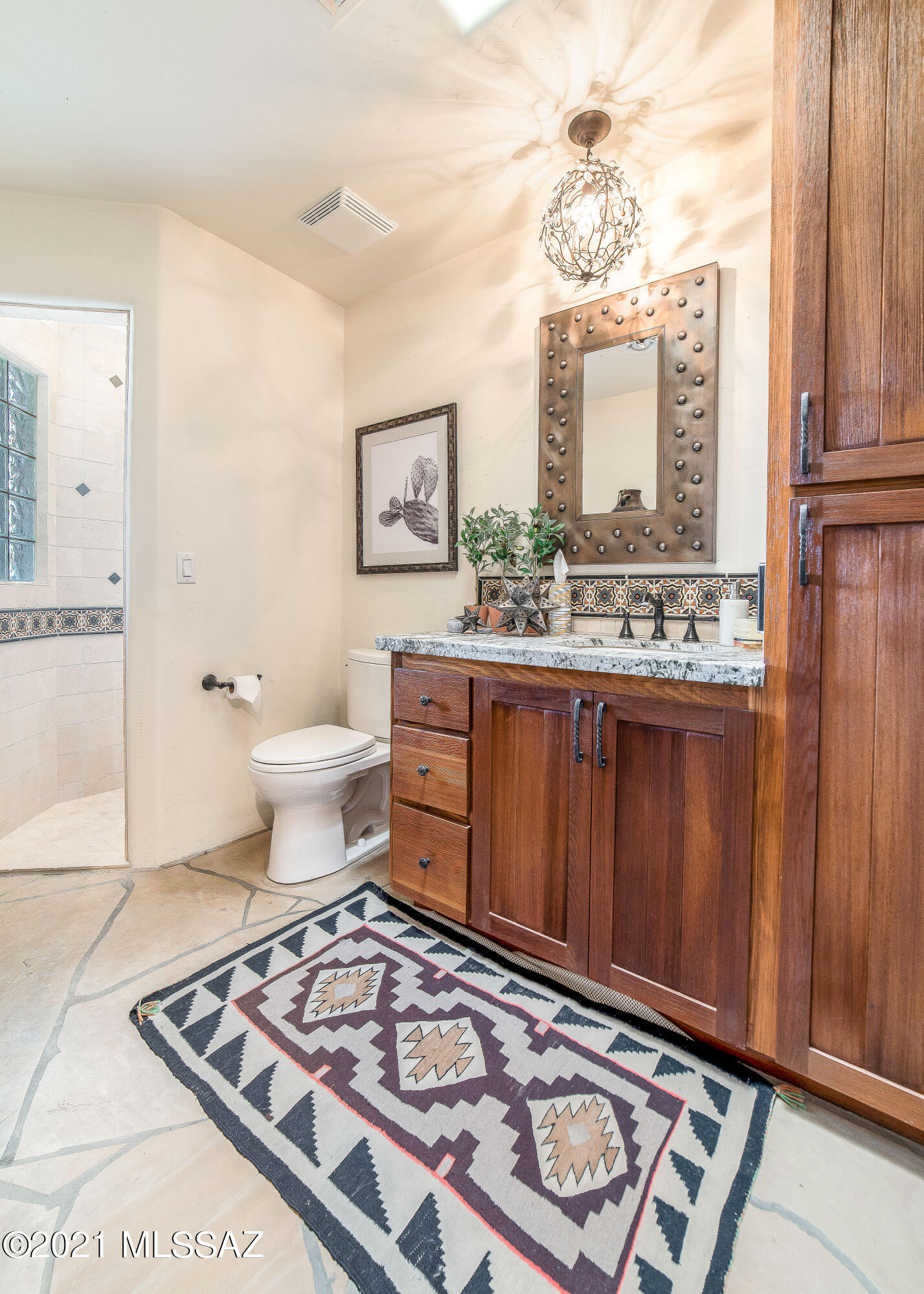La Paloma Estates (1-35) - Residential