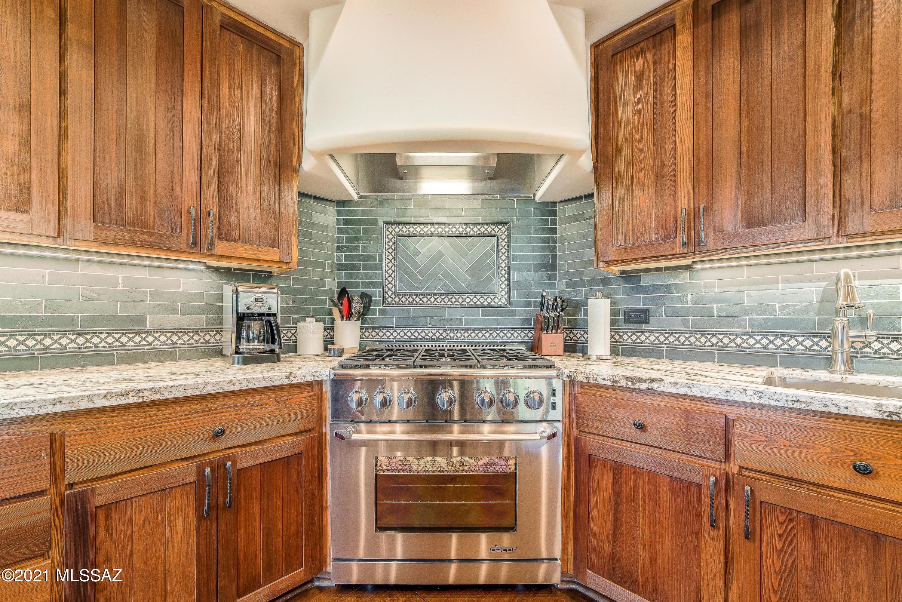 La Paloma Estates (1-35) - Residential
