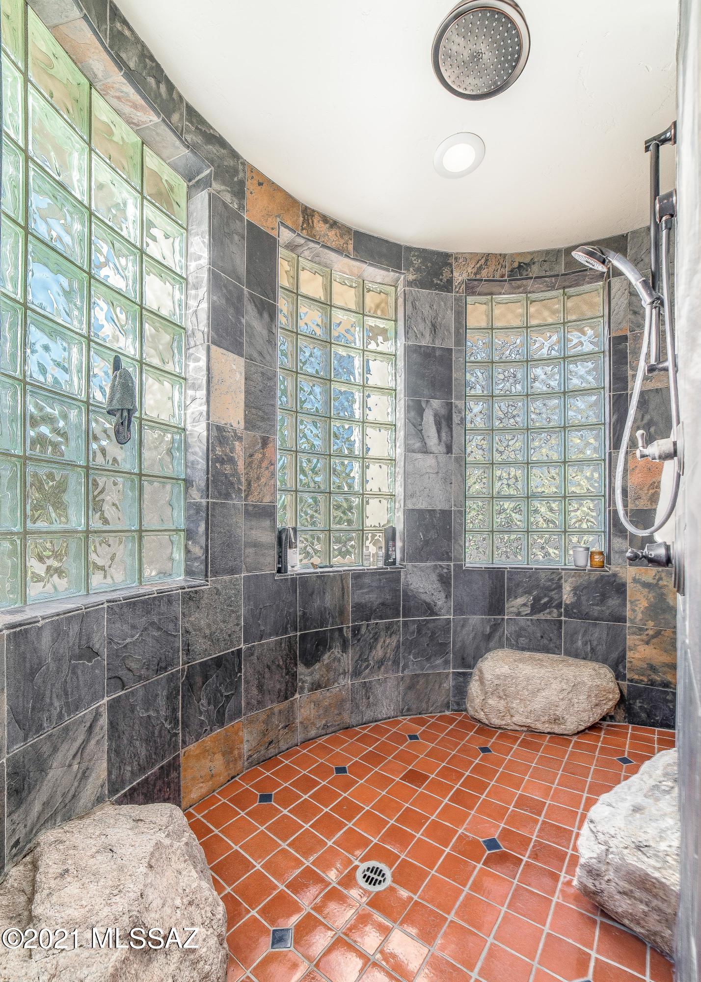 La Paloma Estates (1-35) - Residential