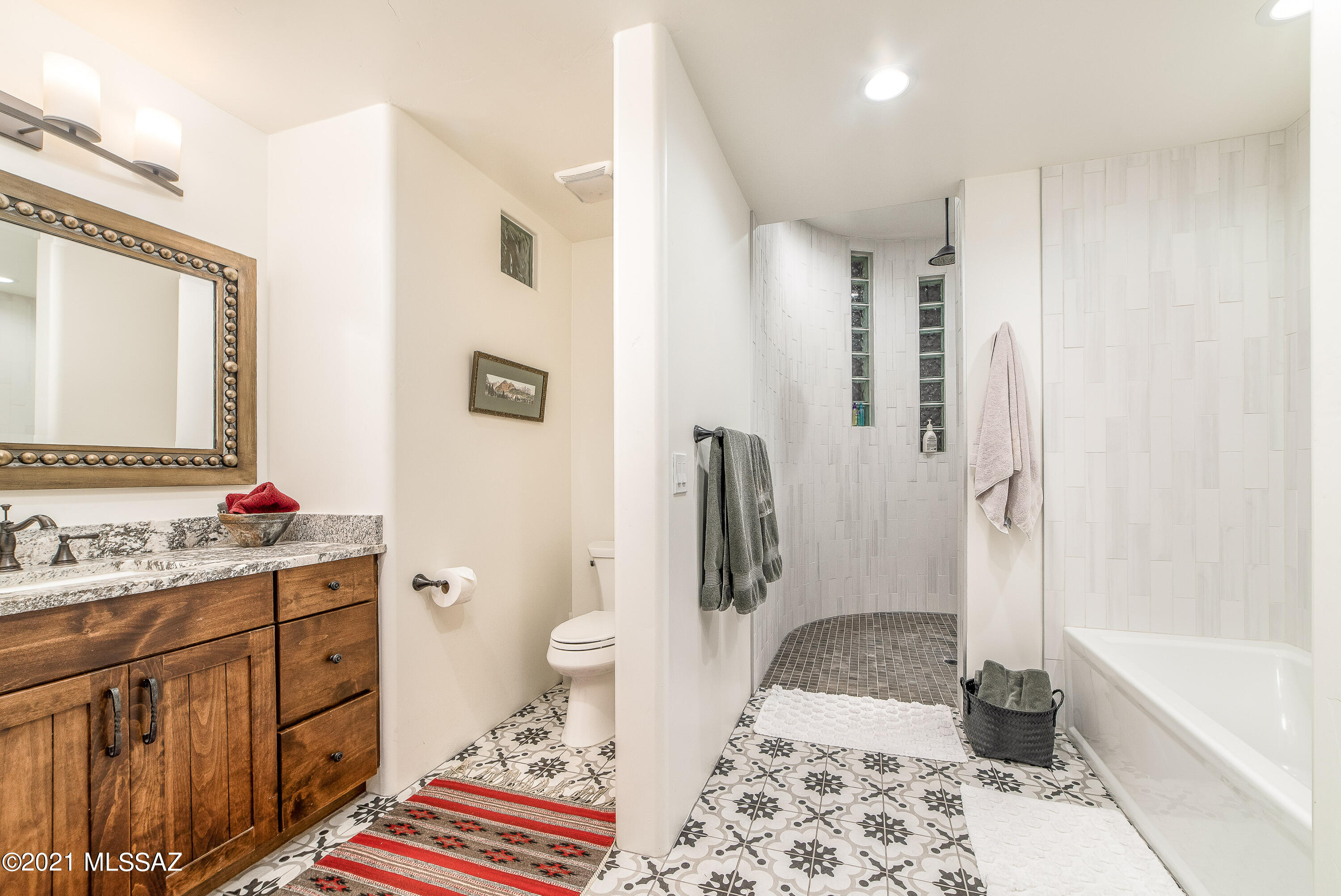 La Paloma Estates (1-35) - Residential