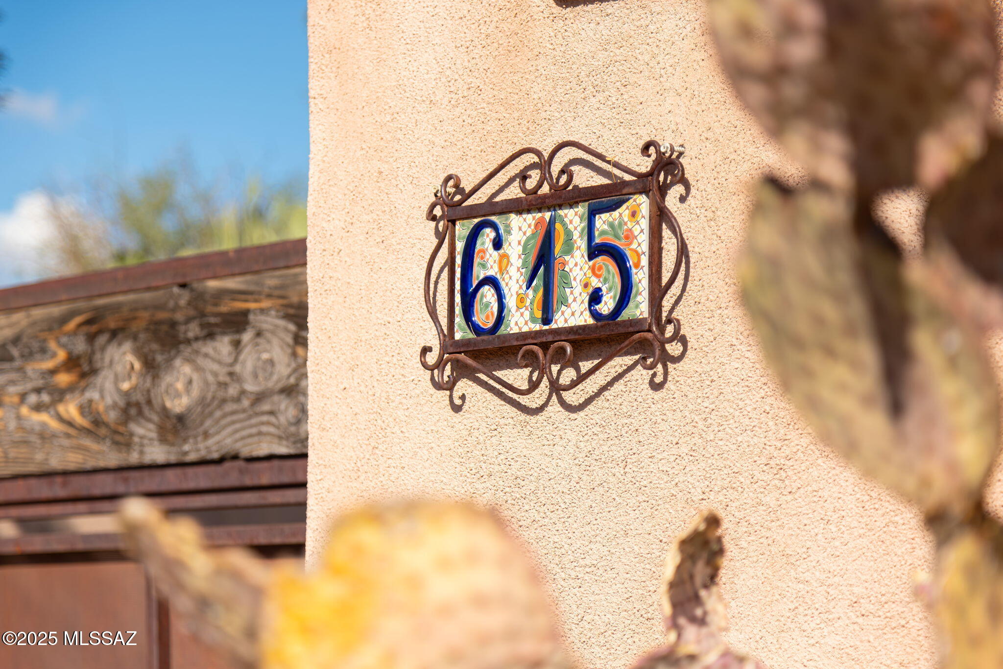 615 S Star Avenue Avenue