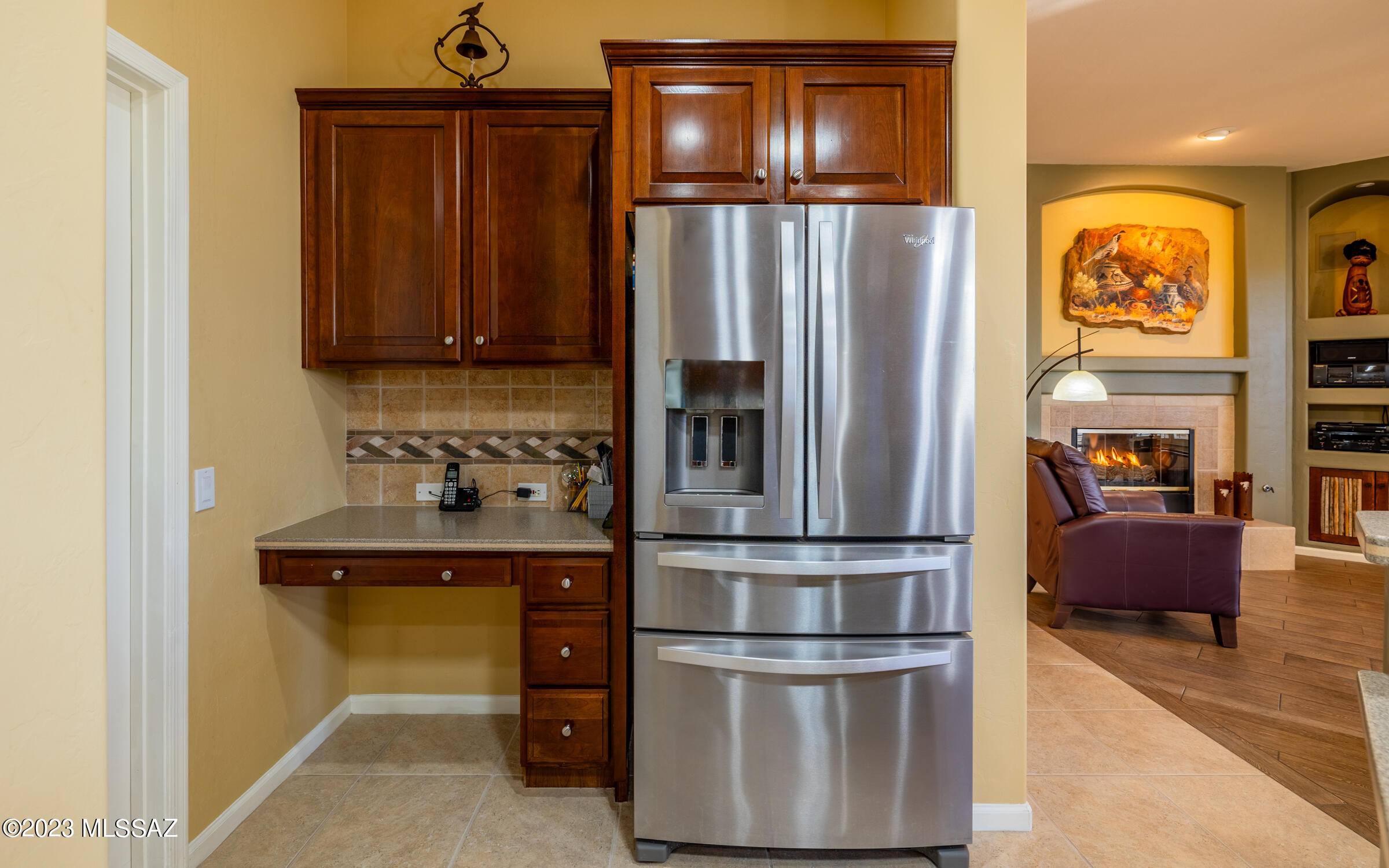 Heritage Highlands - Residential