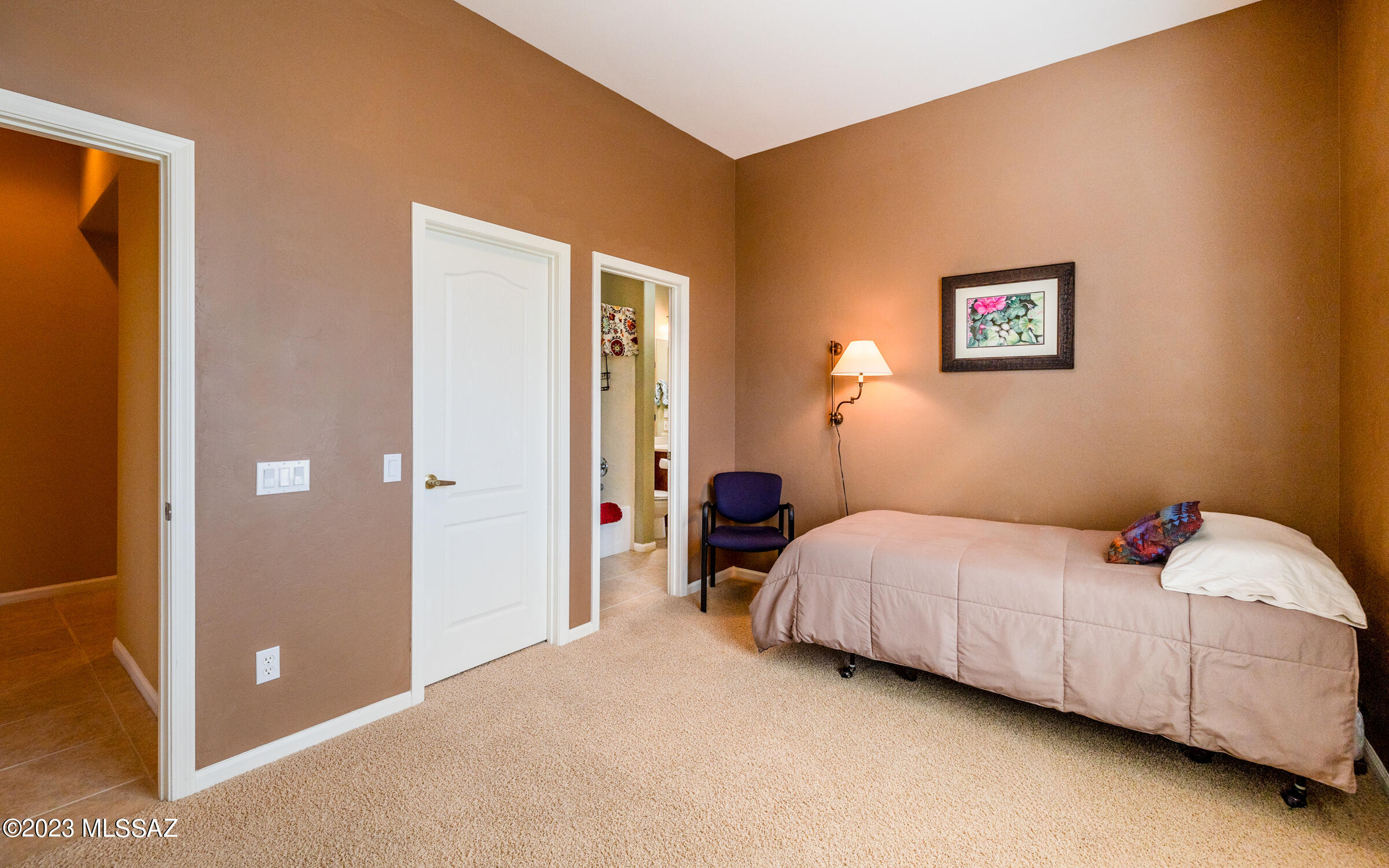 Heritage Highlands - Residential