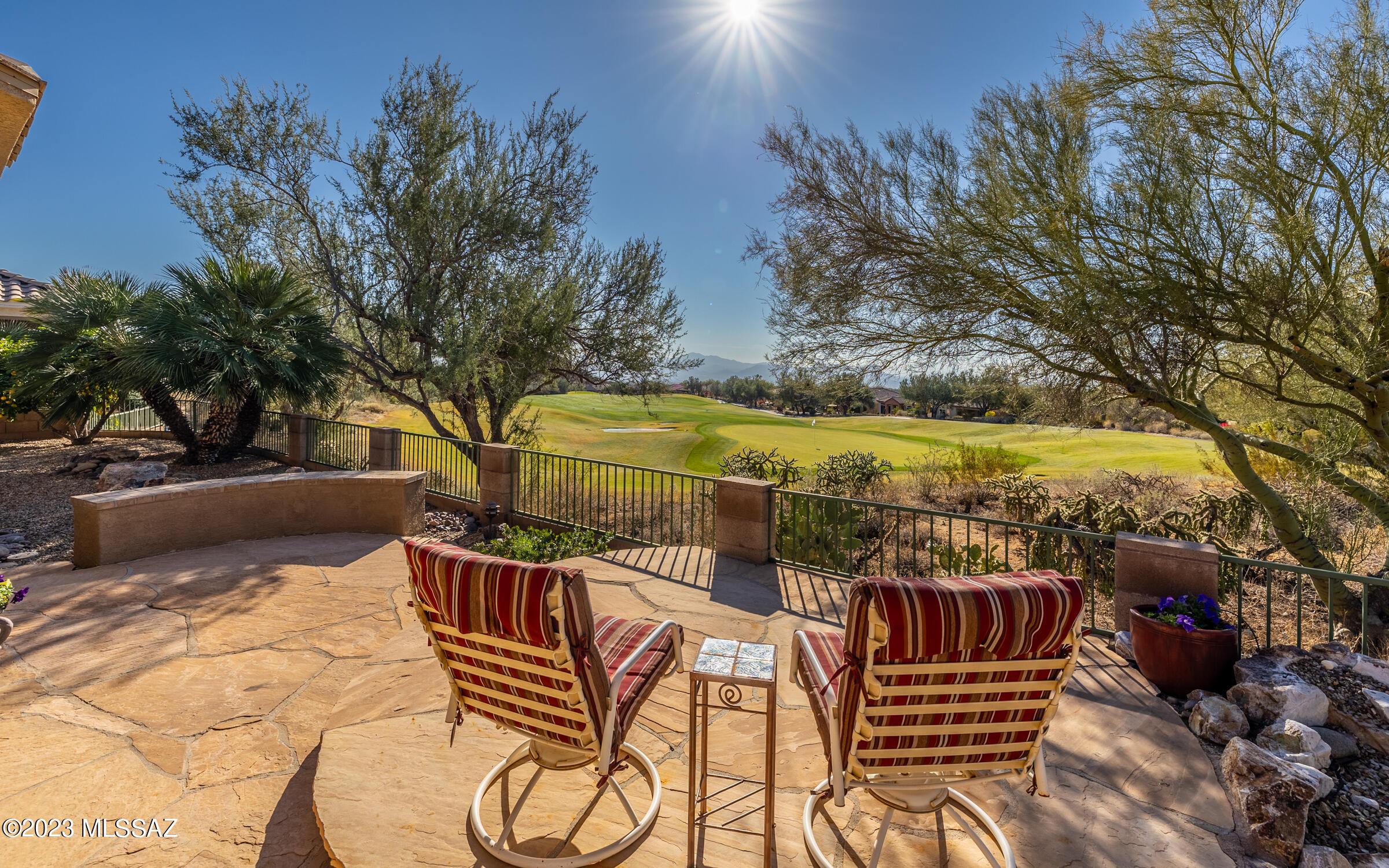 Heritage Highlands - Residential