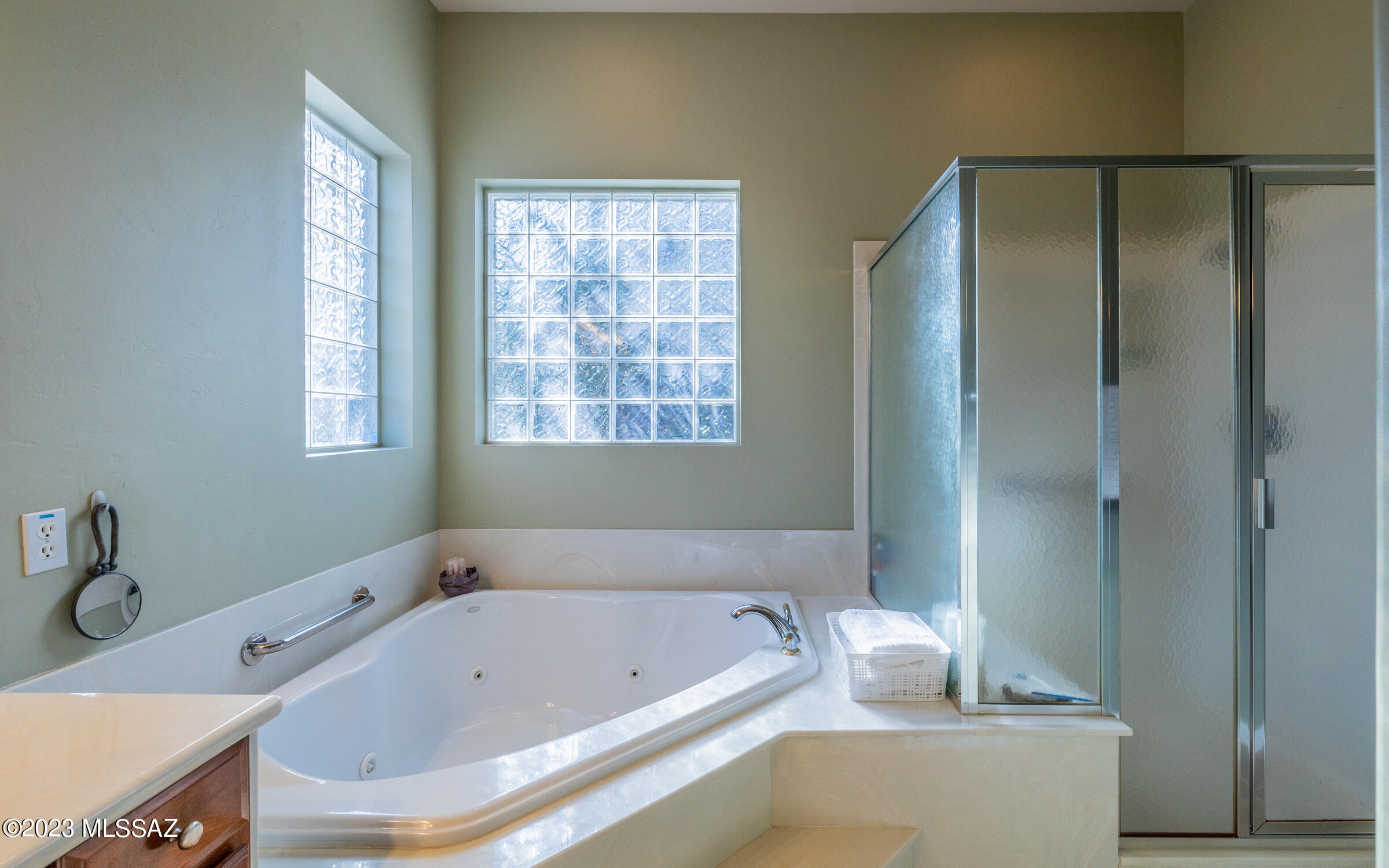 Heritage Highlands - Residential