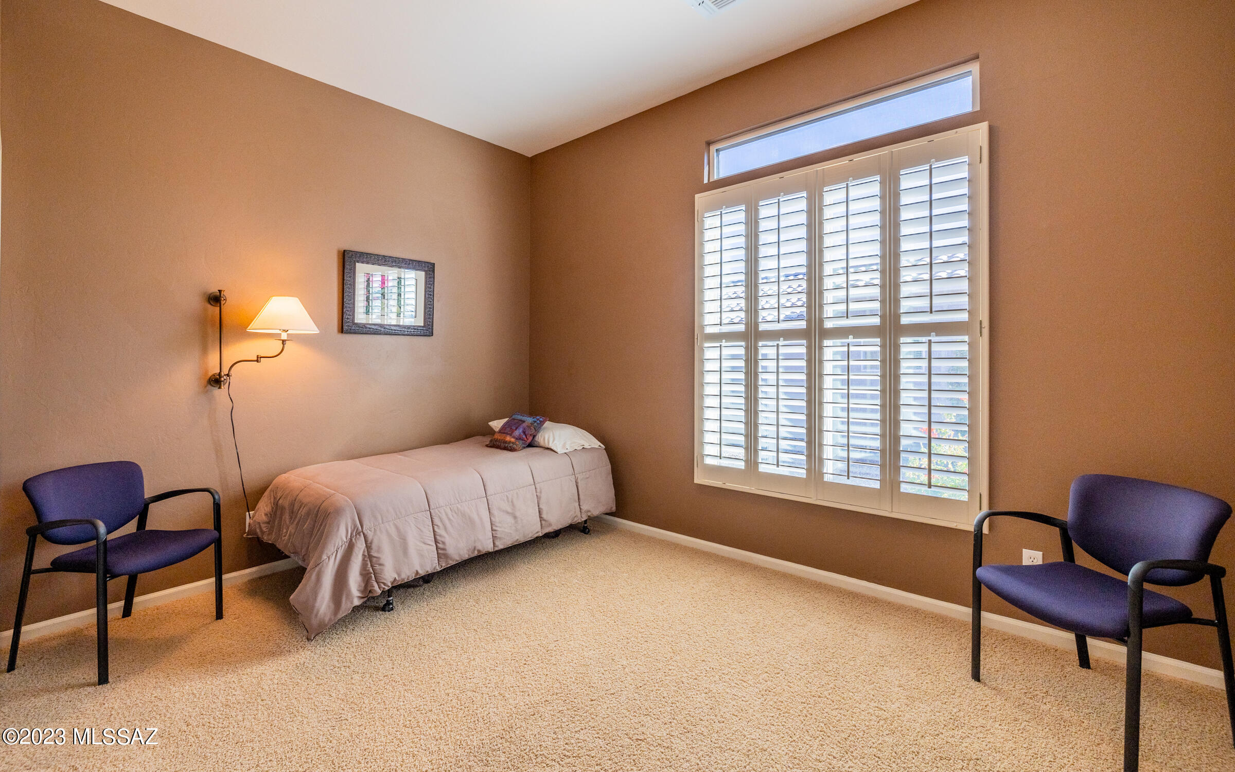 Heritage Highlands - Residential