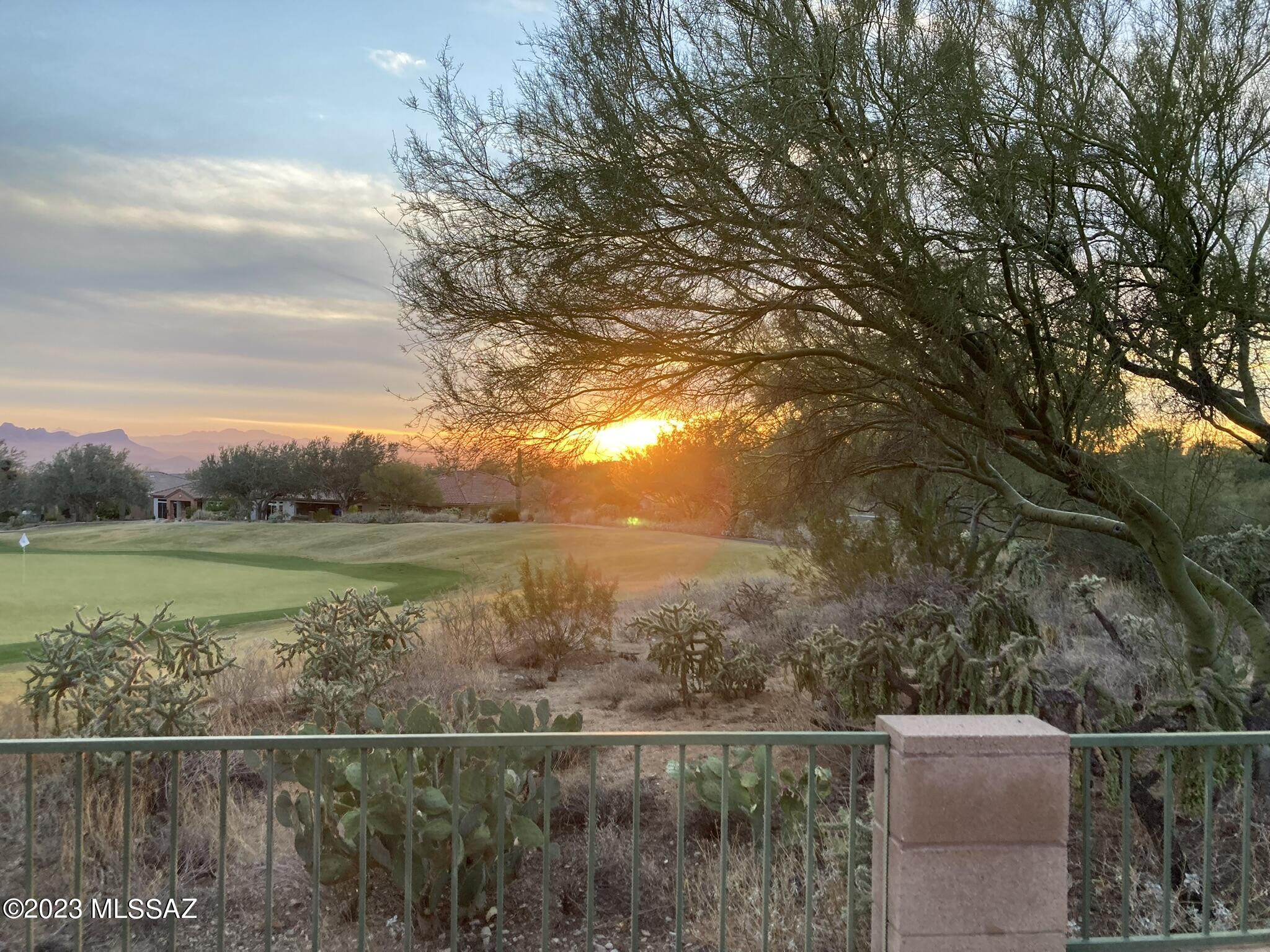 Heritage Highlands - Residential
