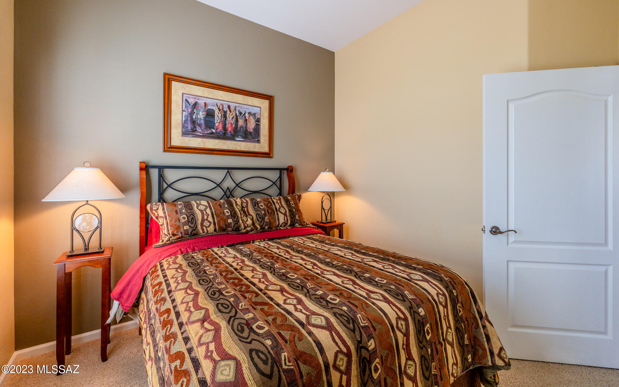 Heritage Highlands - Residential
