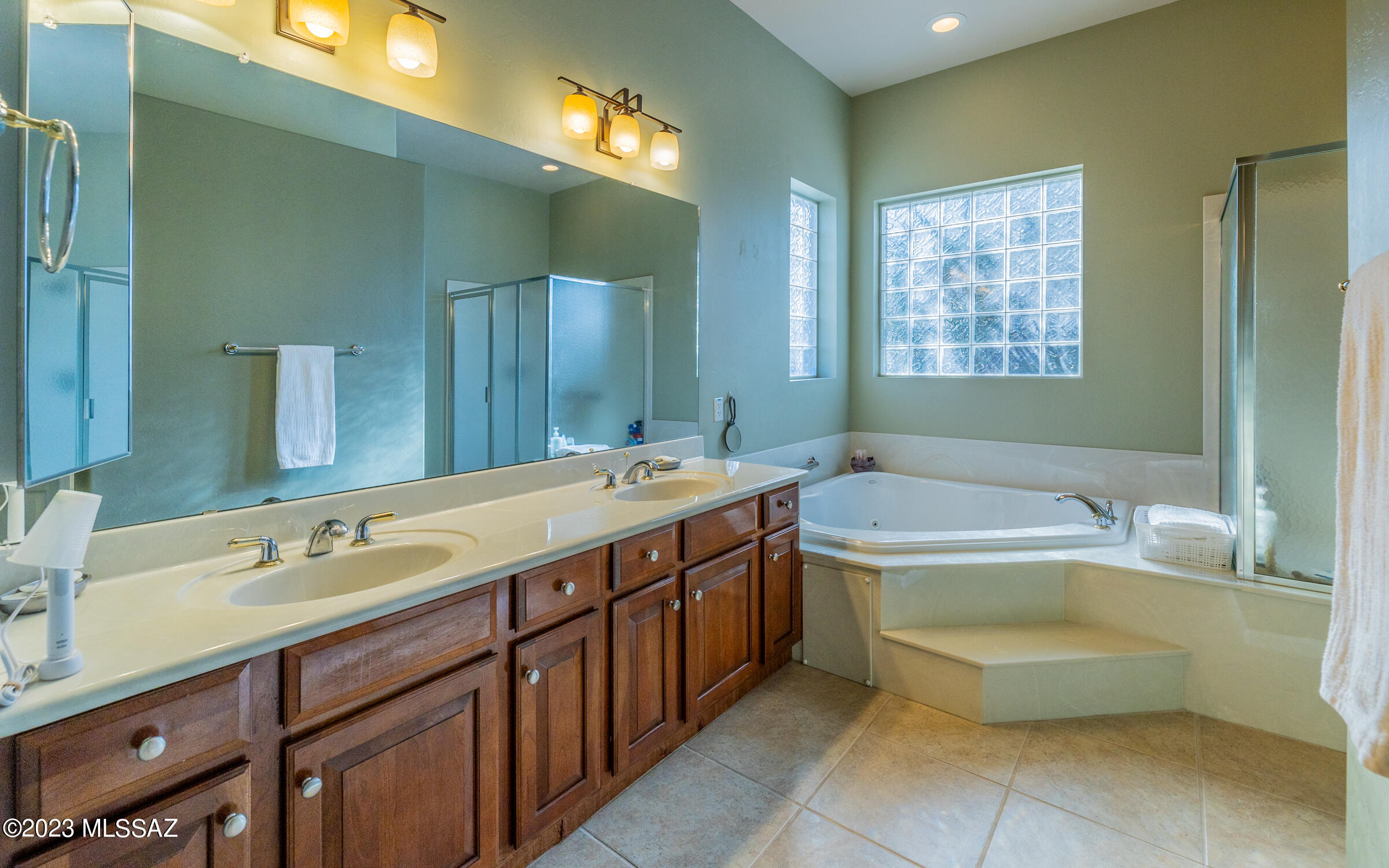 Heritage Highlands - Residential