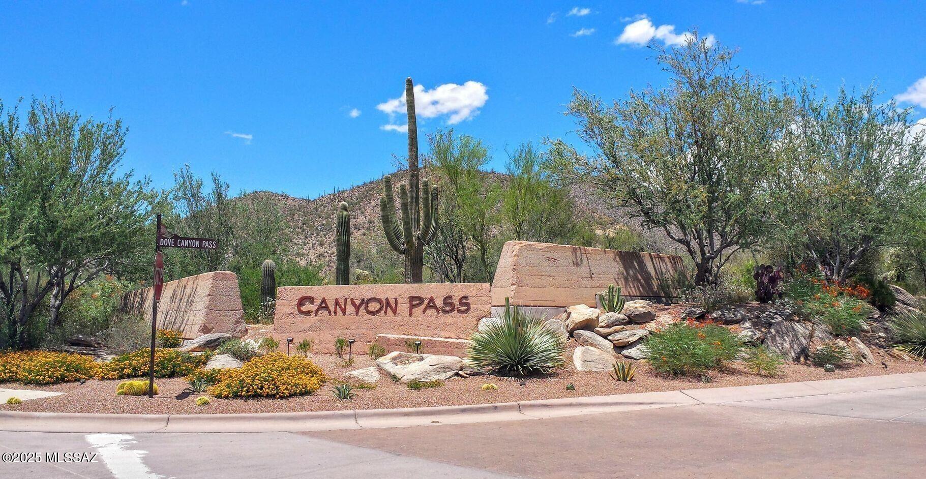 14750 Silent Spring Place 105