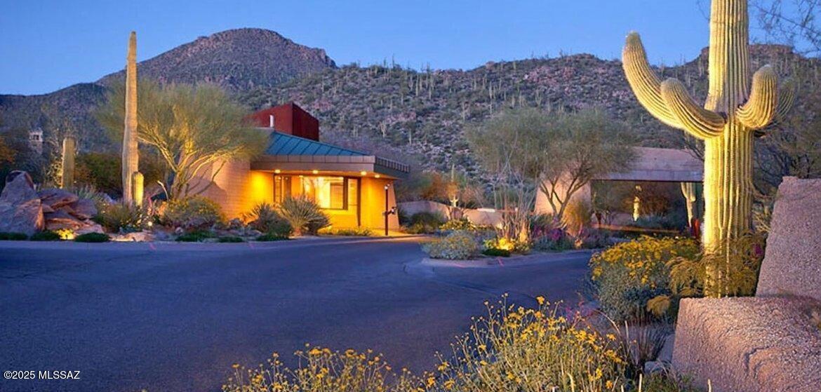 14750 Silent Spring Place 105