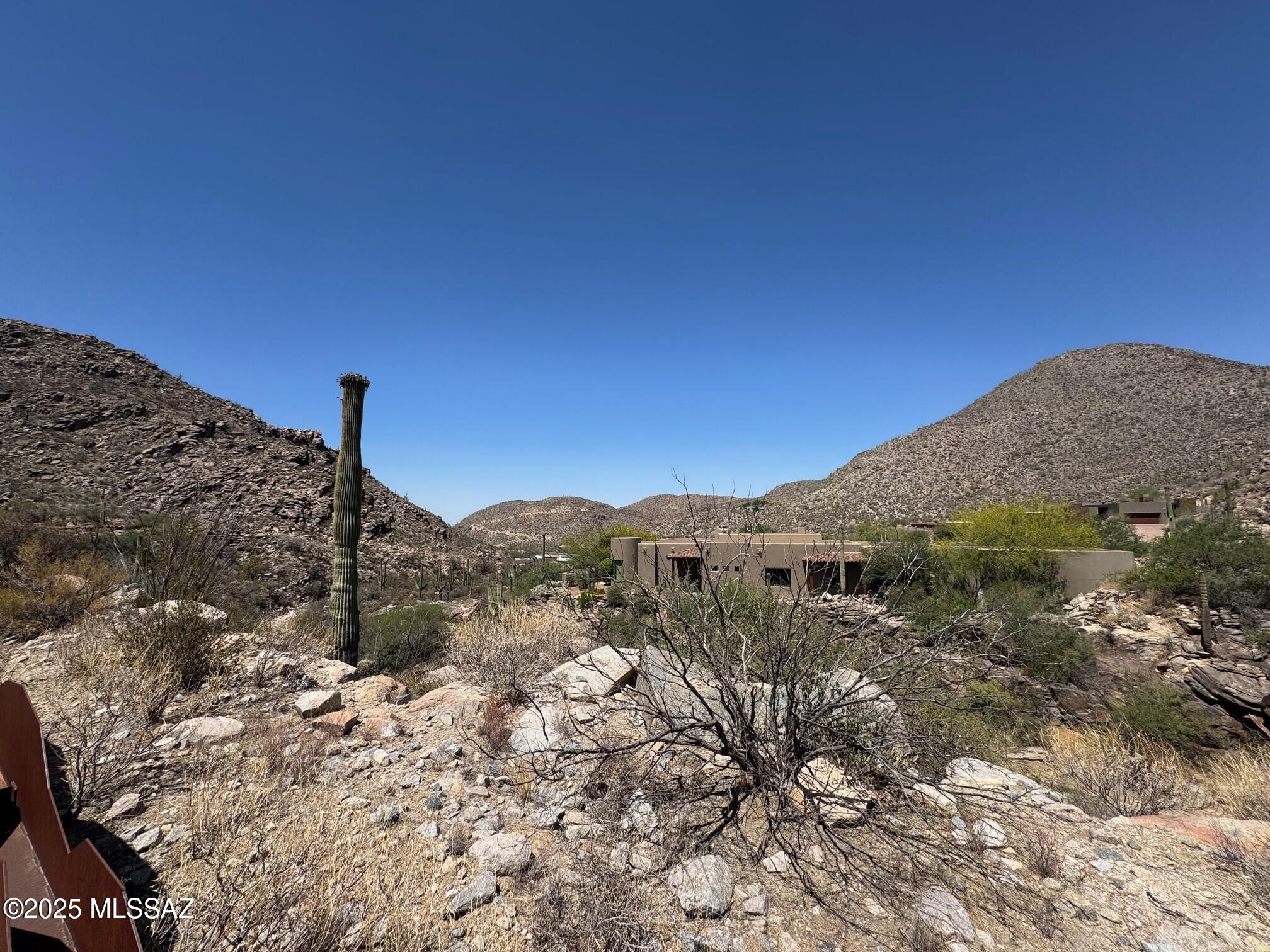 14750 Silent Spring Place 105