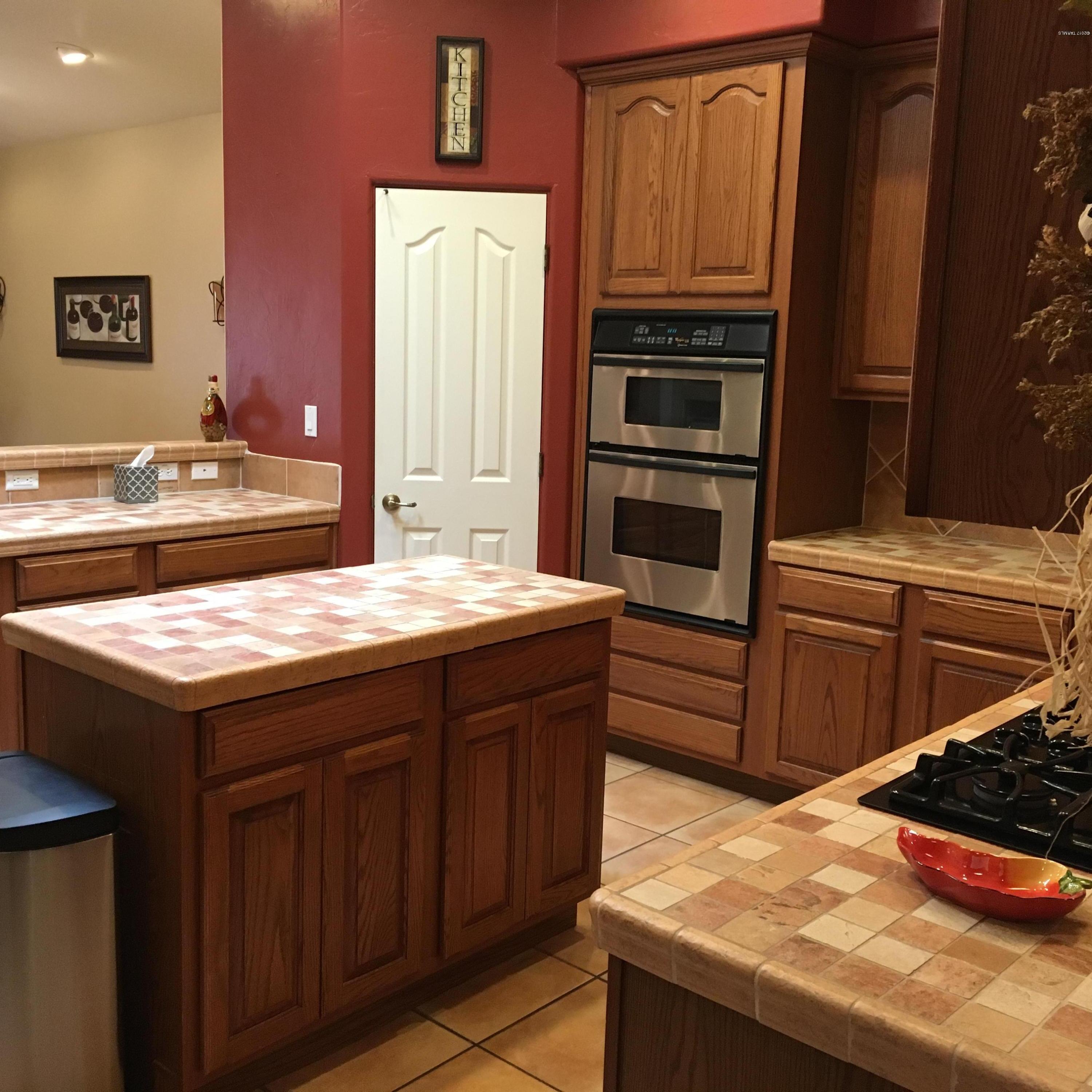 Deer Ridge (1-29) - Residential Lease