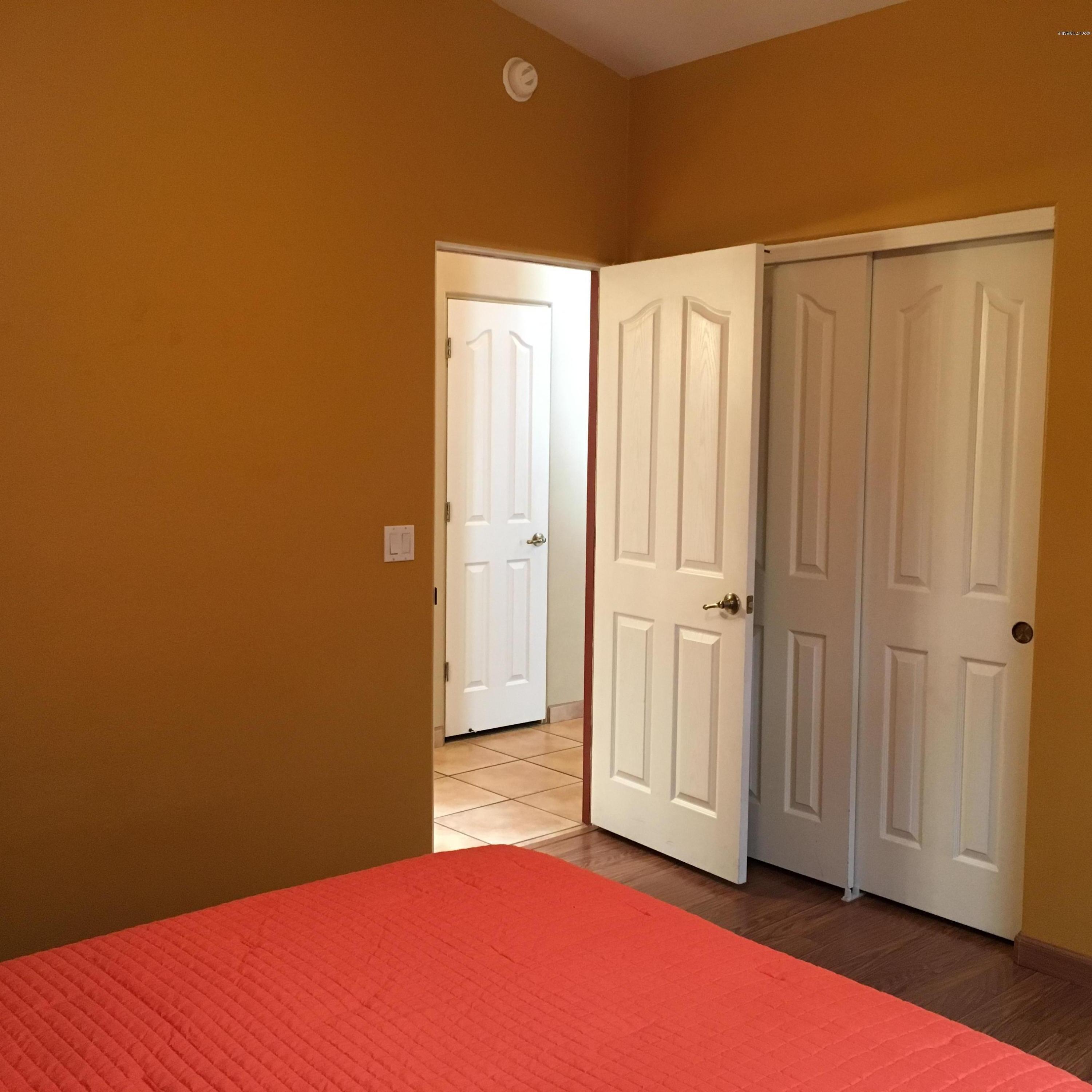 Deer Ridge (1-29) - Residential Lease