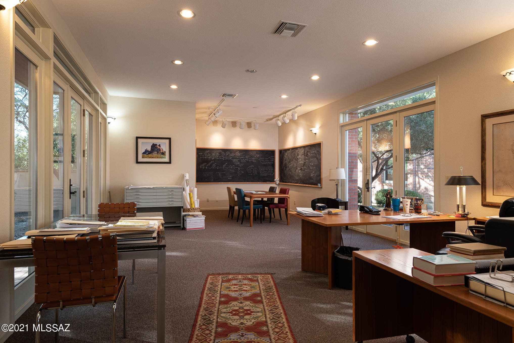 Country Club Estates NO. 1 - Residential