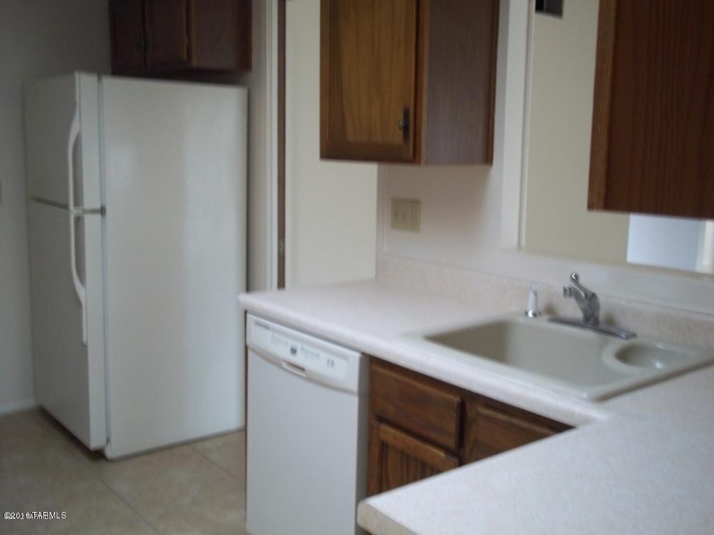 Cameo Place Townhomes (1-20) - Residential Lease