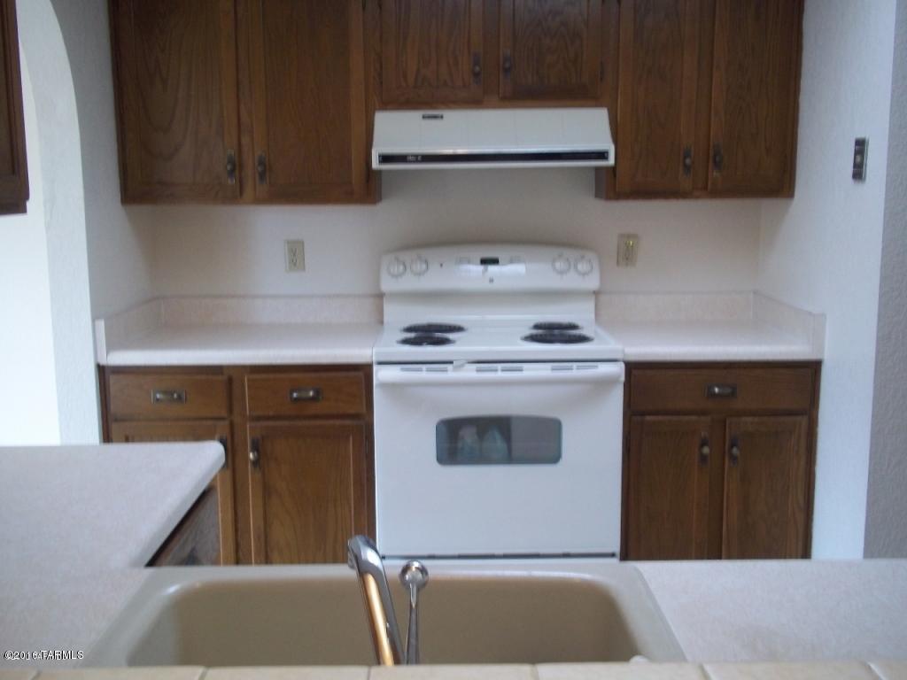 Cameo Place Townhomes (1-20) - Residential Lease