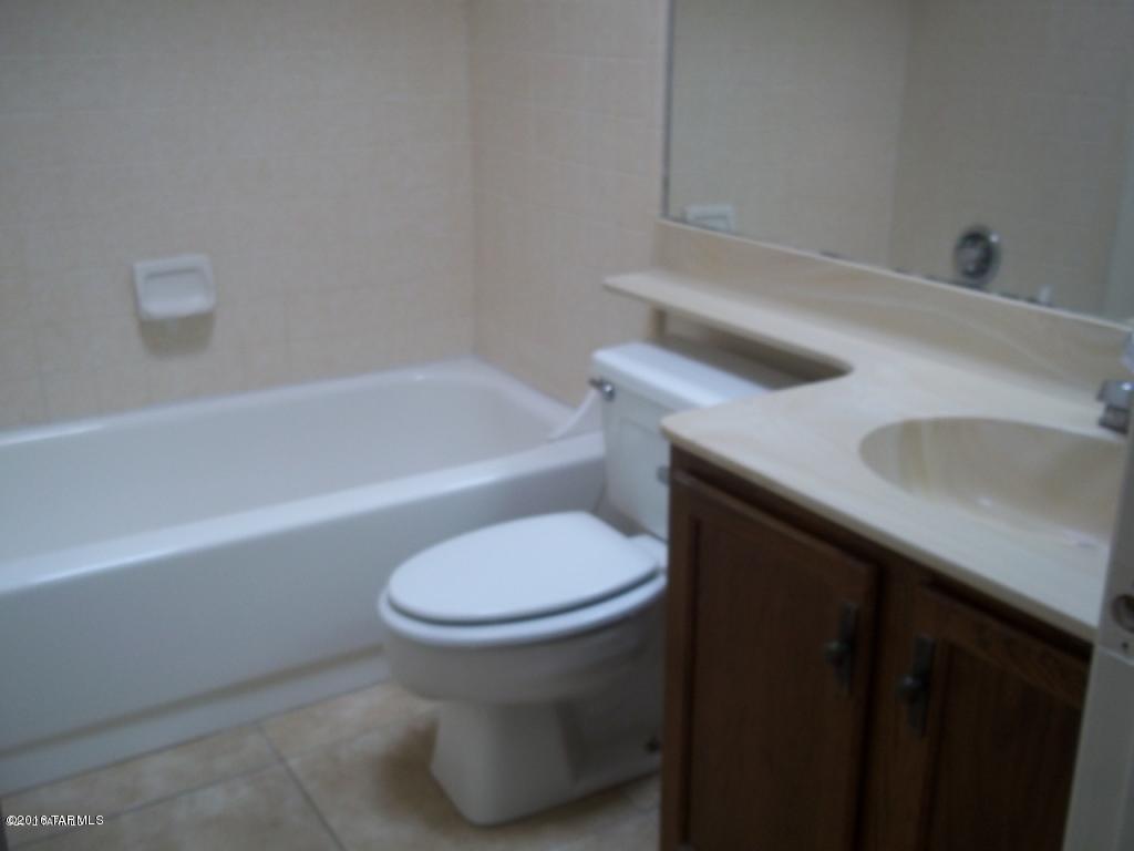Cameo Place Townhomes (1-20) - Residential Lease