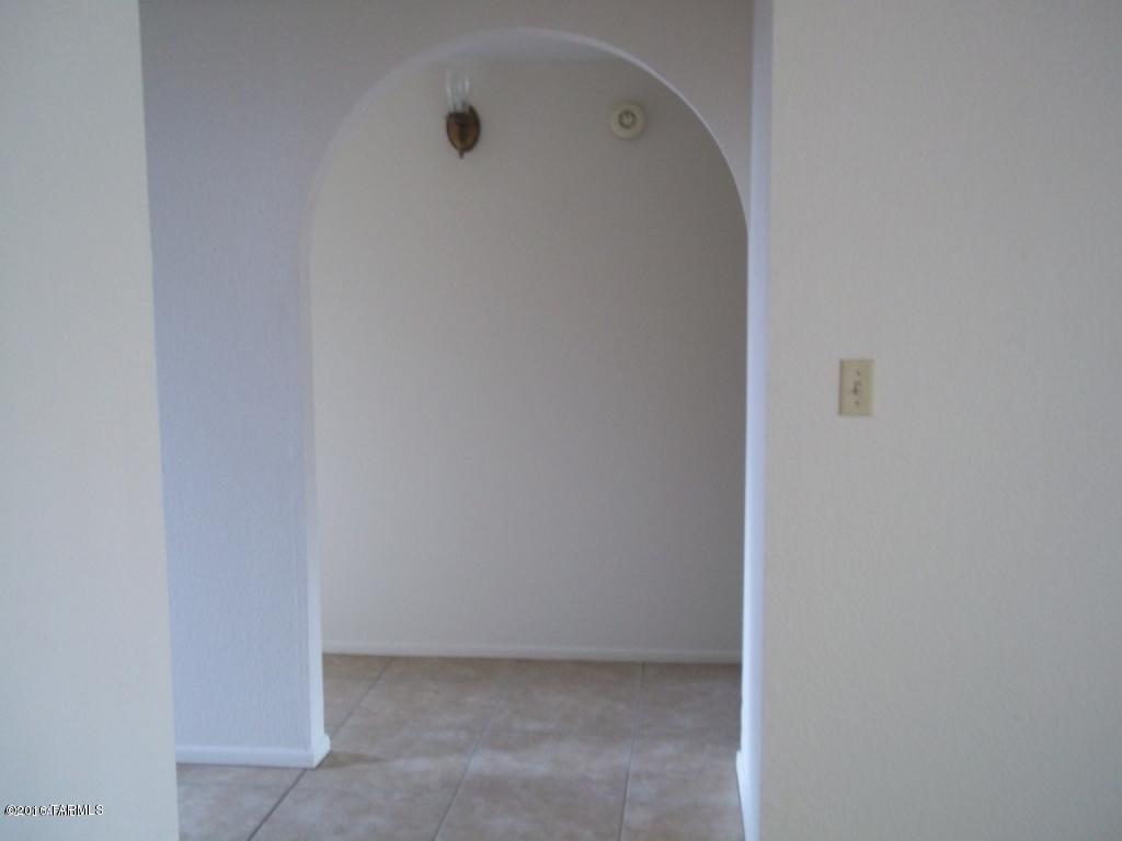 Cameo Place Townhomes (1-20) - Residential Lease