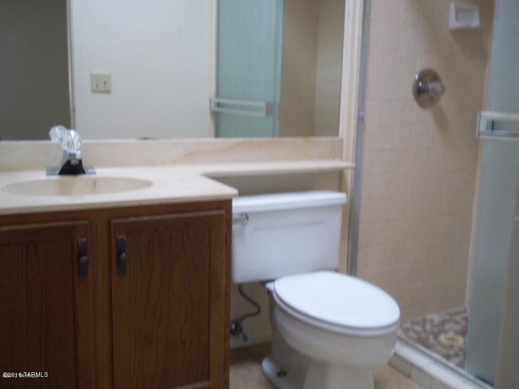 Cameo Place Townhomes (1-20) - Residential Lease