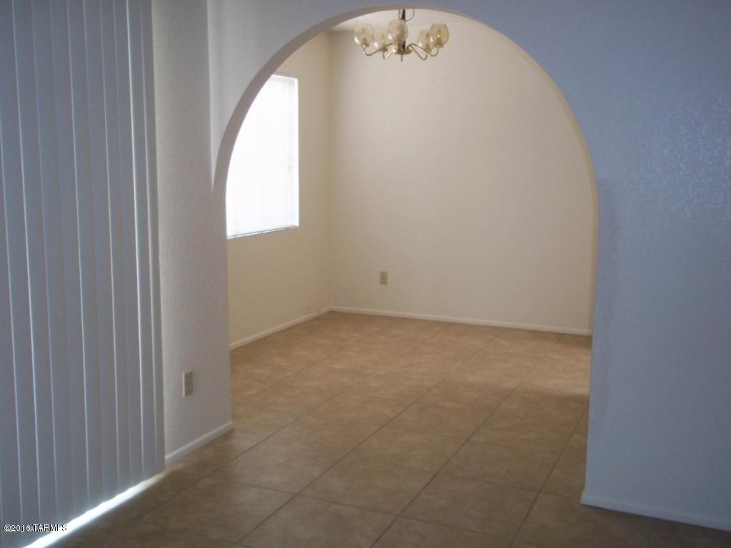 Cameo Place Townhomes (1-20) - Residential Lease