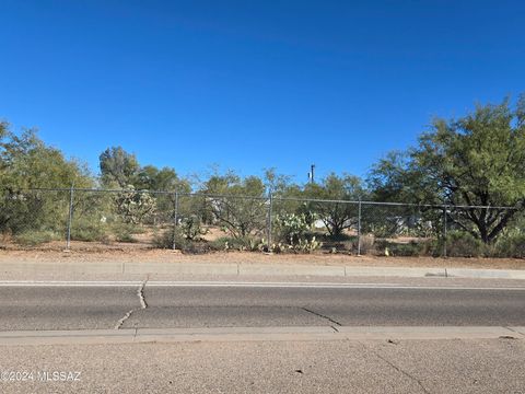 4513 E Linden Street #11, Tucson, AZ 85712 - #: 22427720