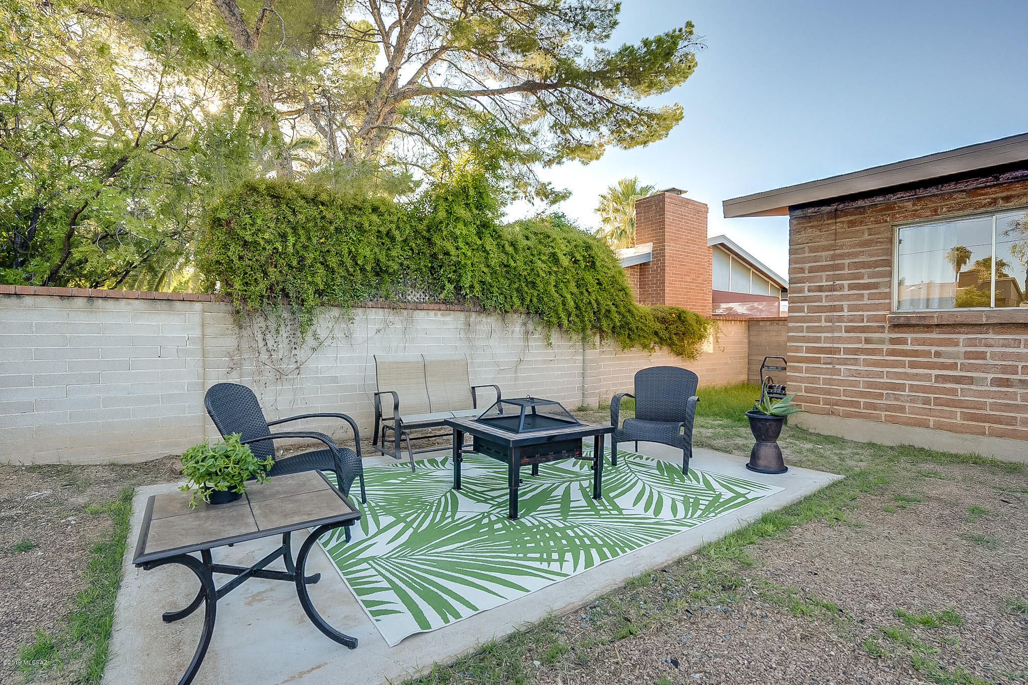 Vista Del Sahuaro II - Residential