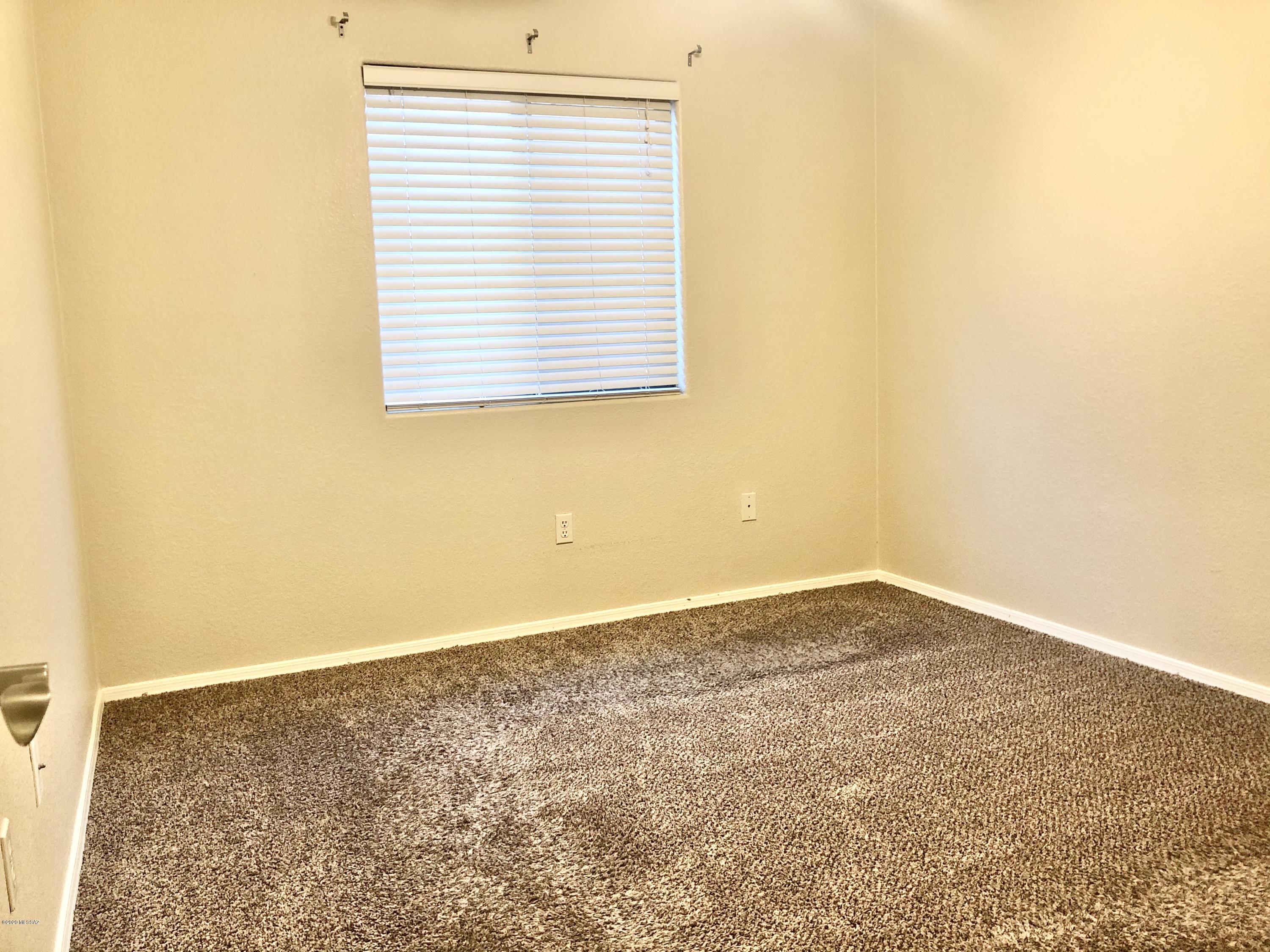 Empire Heights (1-241) - Residential Lease