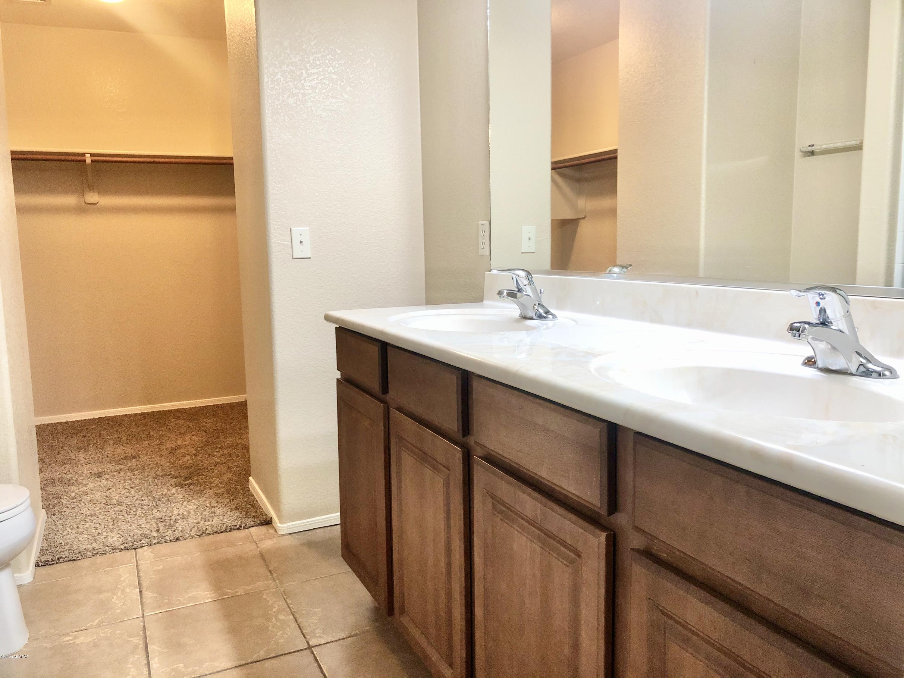 Empire Heights (1-241) - Residential Lease