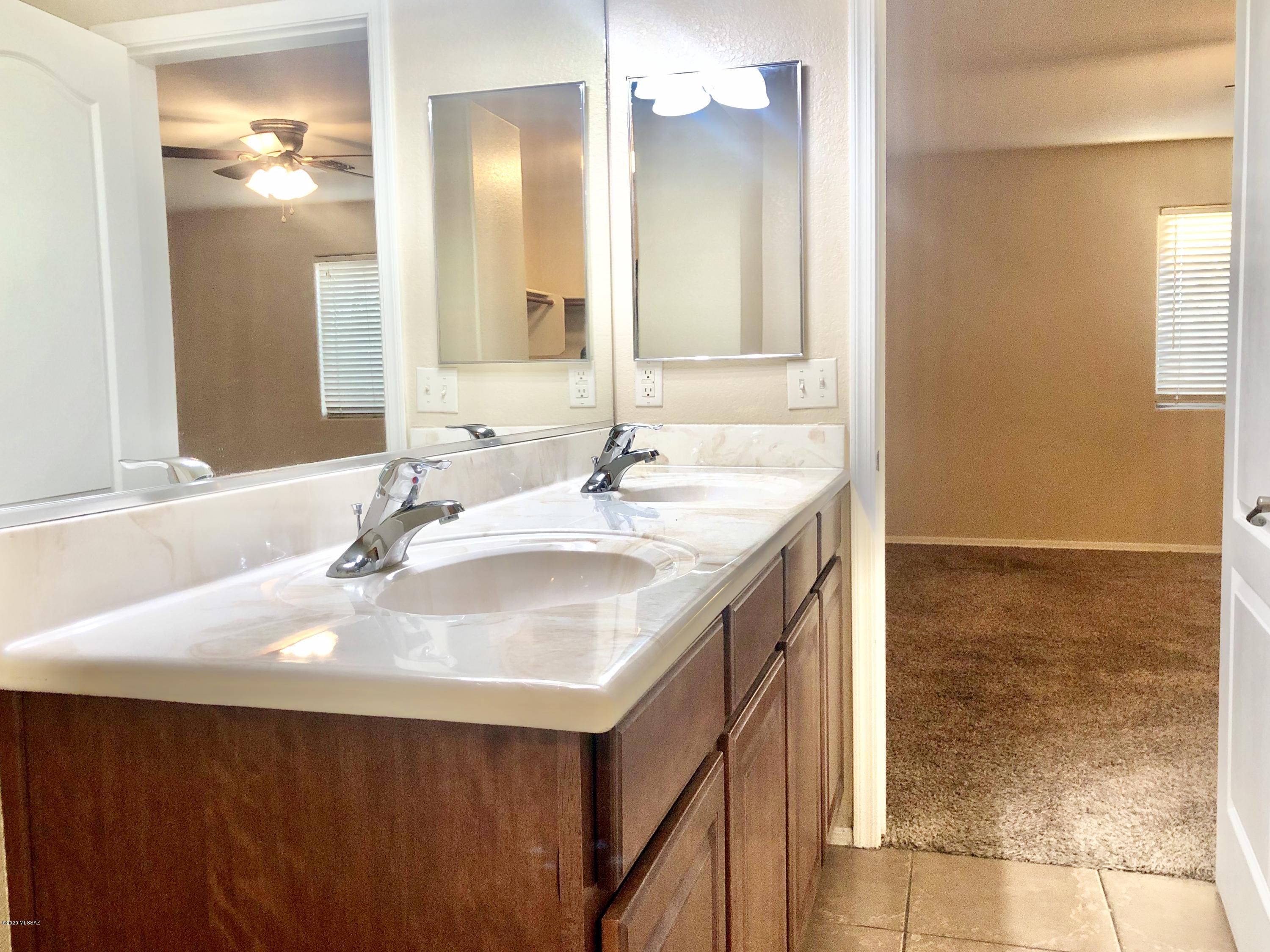 Empire Heights (1-241) - Residential Lease