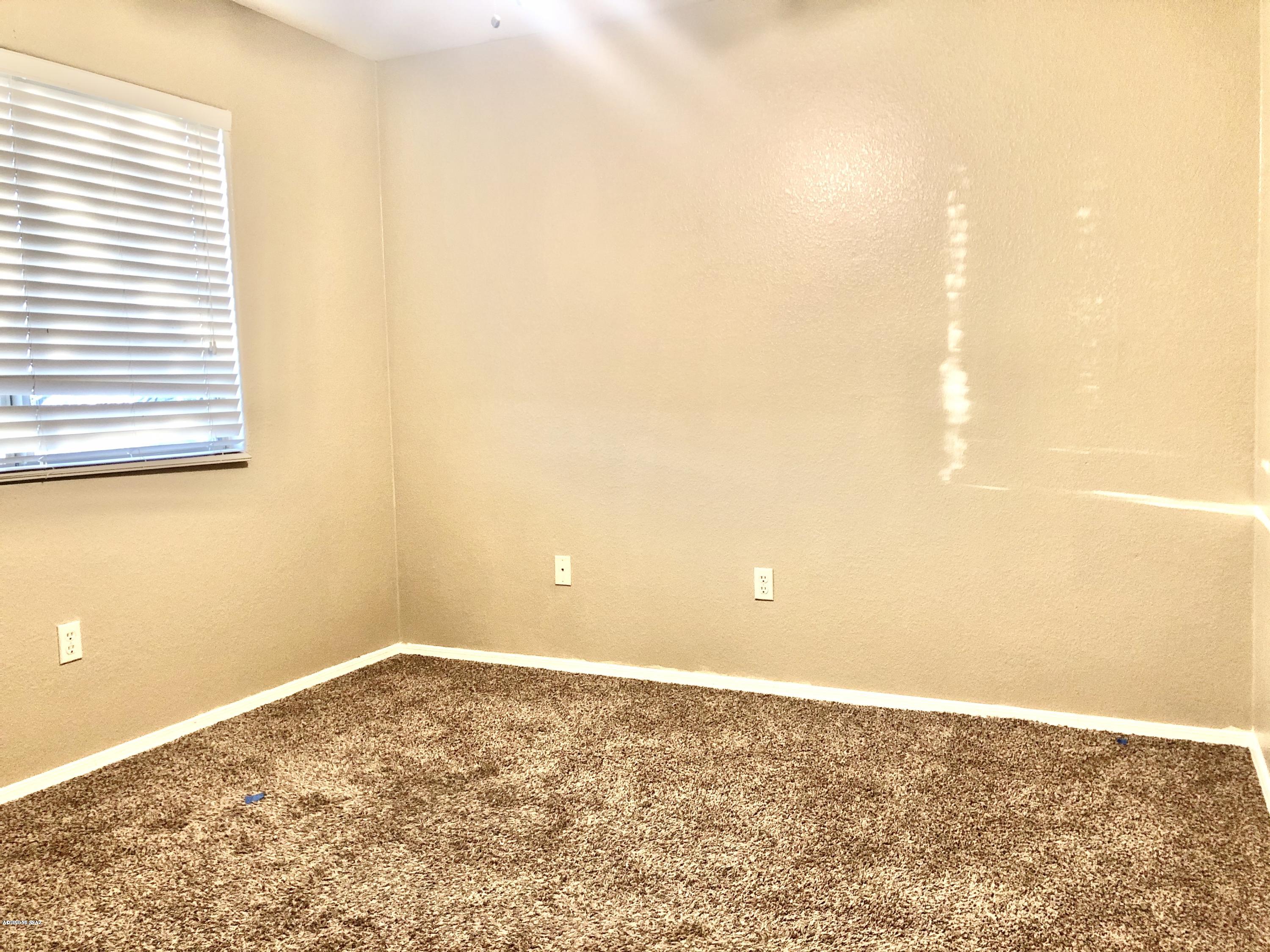 Empire Heights (1-241) - Residential Lease