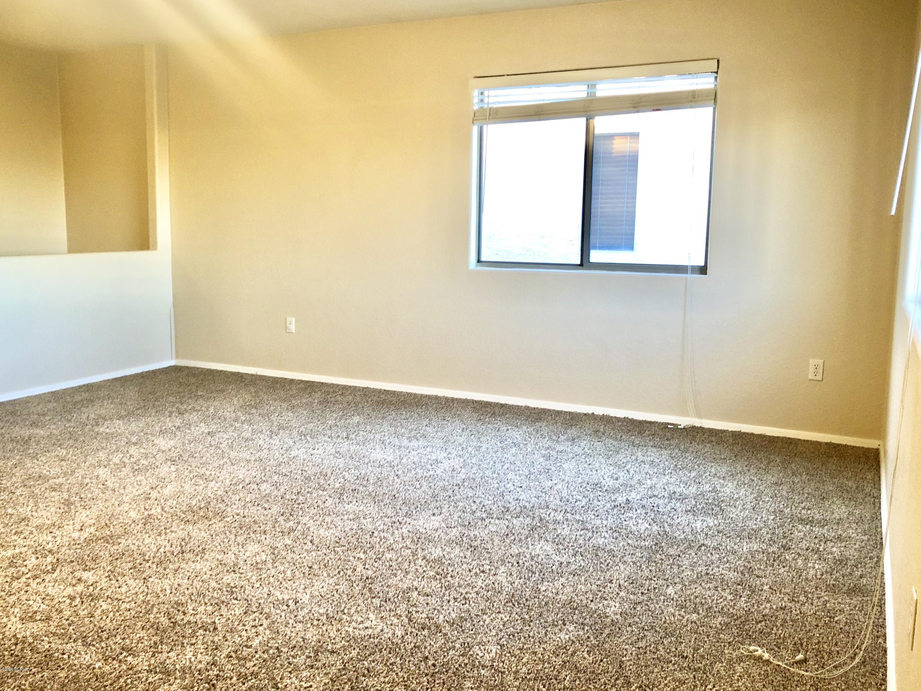 Empire Heights (1-241) - Residential Lease