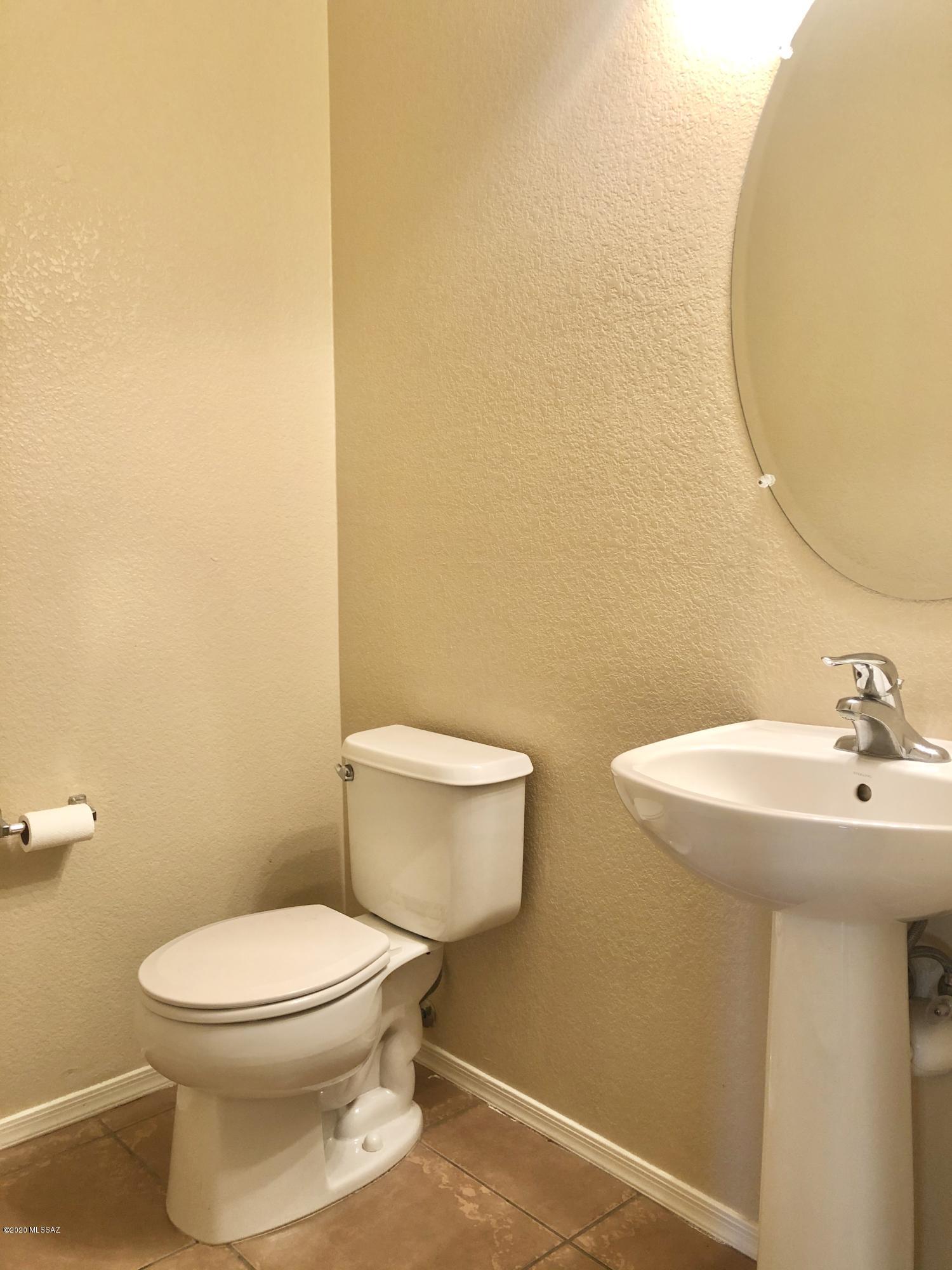 Empire Heights (1-241) - Residential Lease