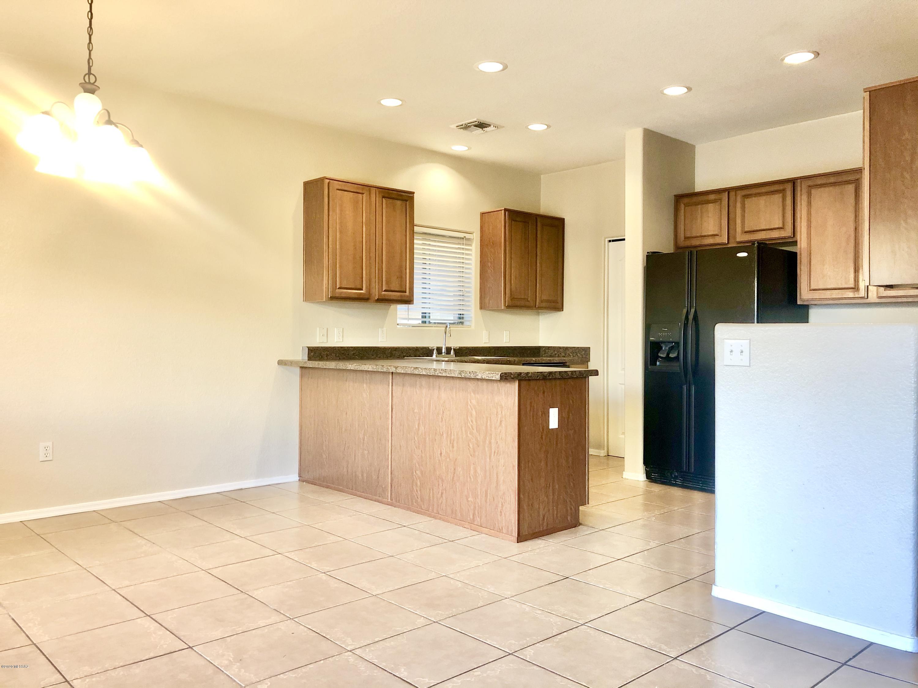 Empire Heights (1-241) - Residential Lease