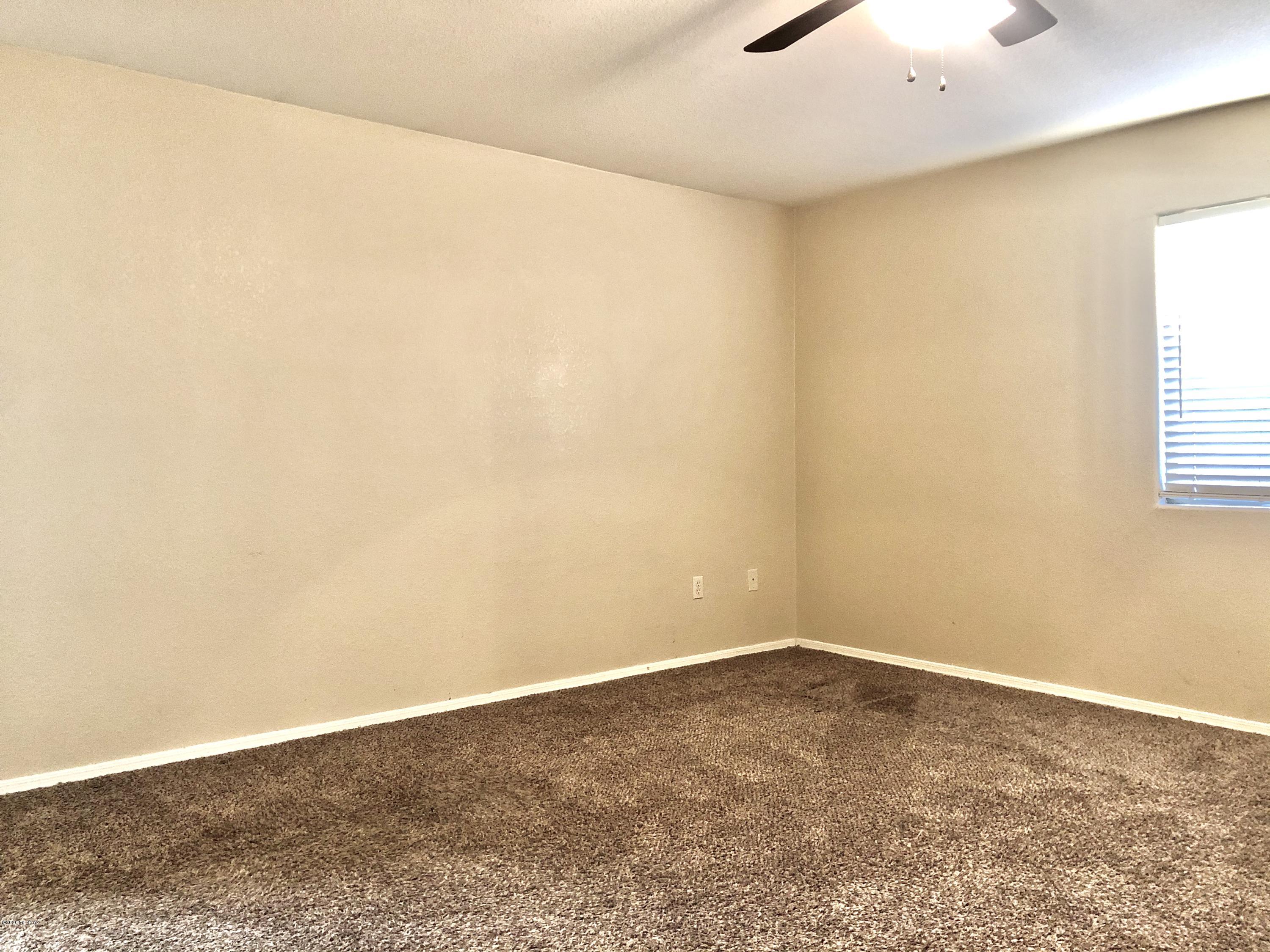 Empire Heights (1-241) - Residential Lease