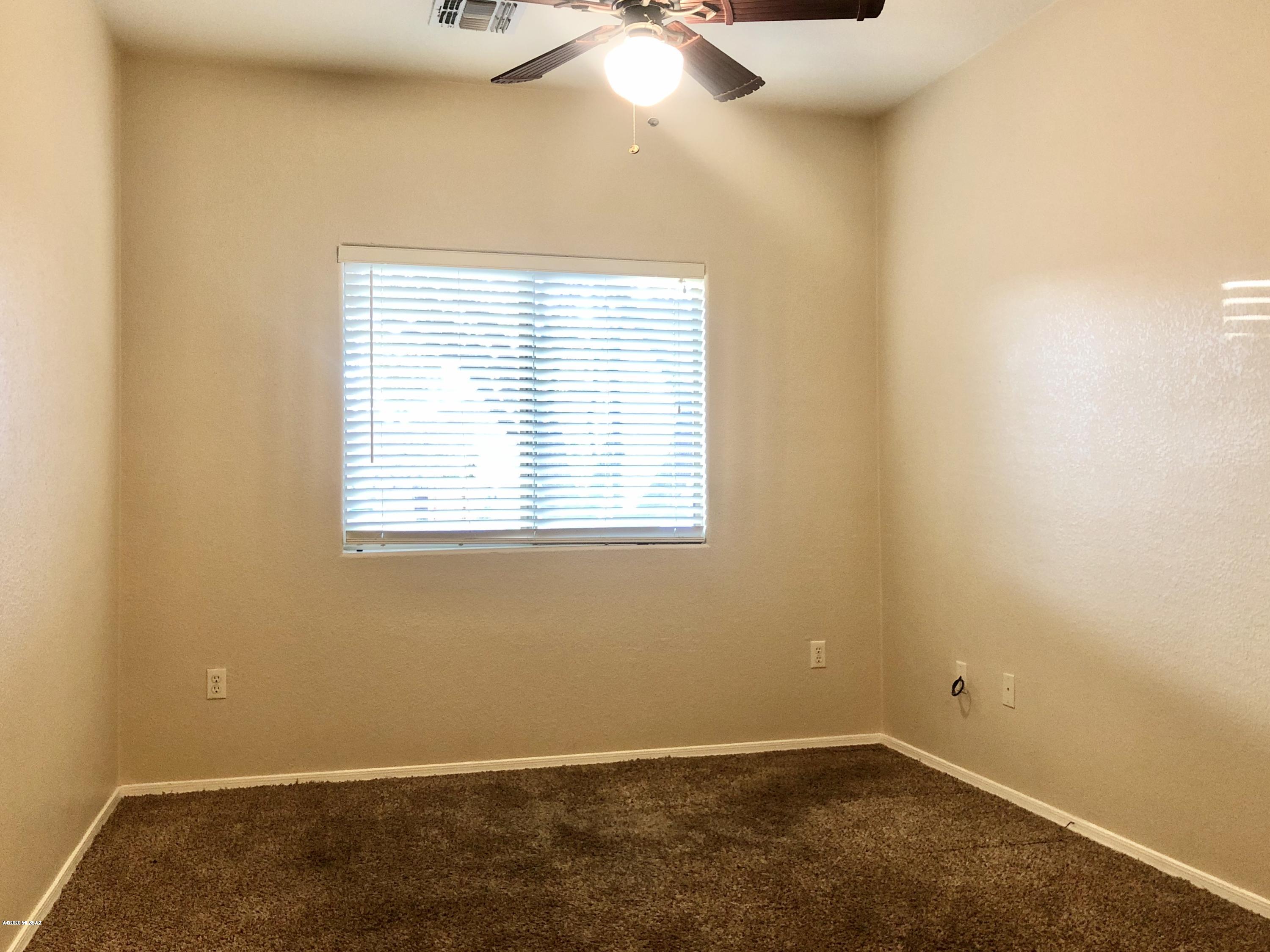 Empire Heights (1-241) - Residential Lease